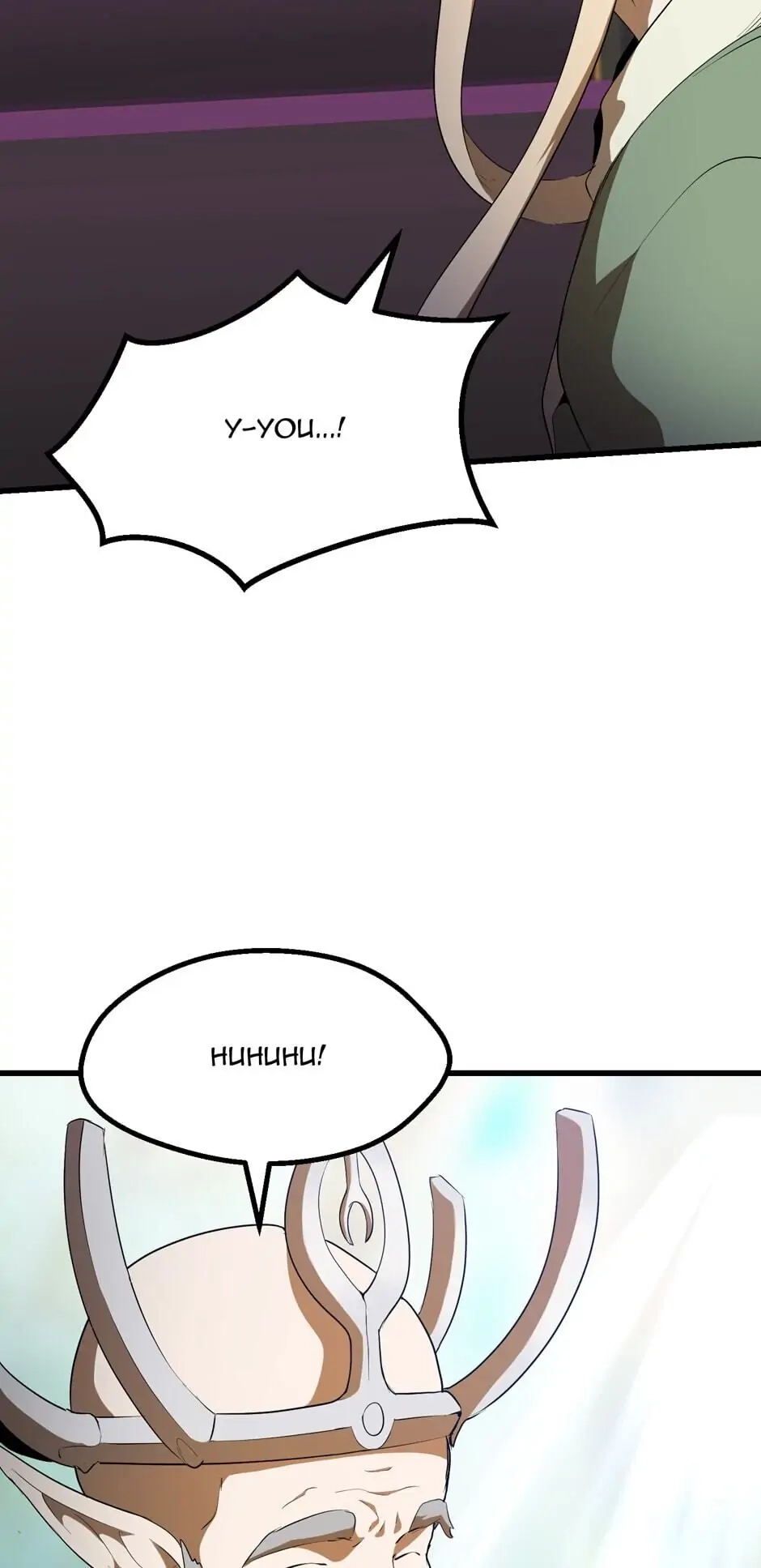 Latna Saga: Survival of a Sword King Chapter 77 page 88