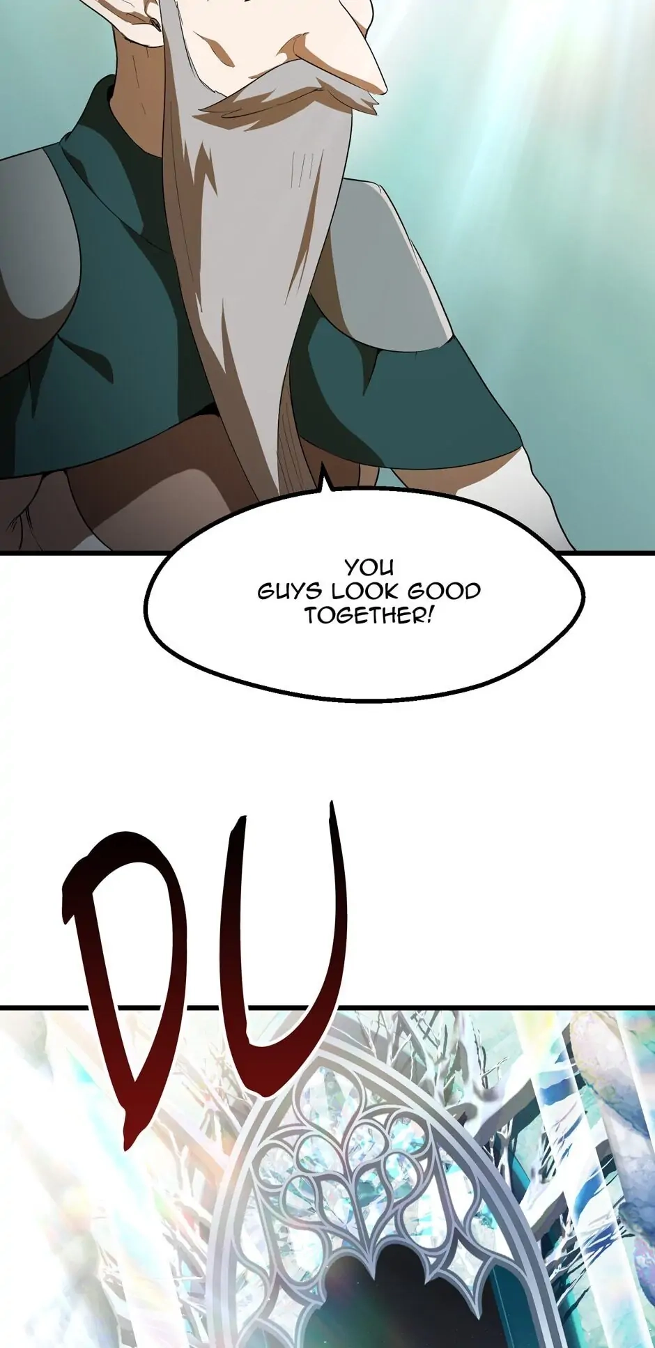 Latna Saga: Survival of a Sword King Chapter 77 page 89