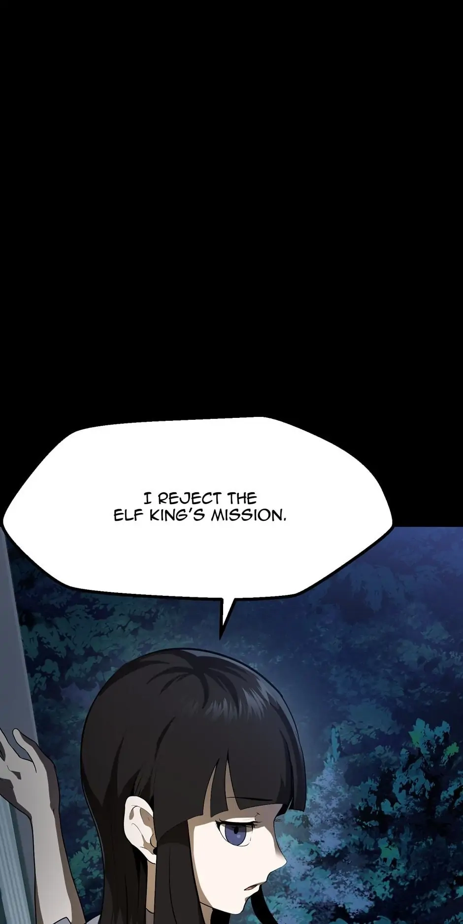 Latna Saga: Survival of a Sword King Chapter 78 page 2