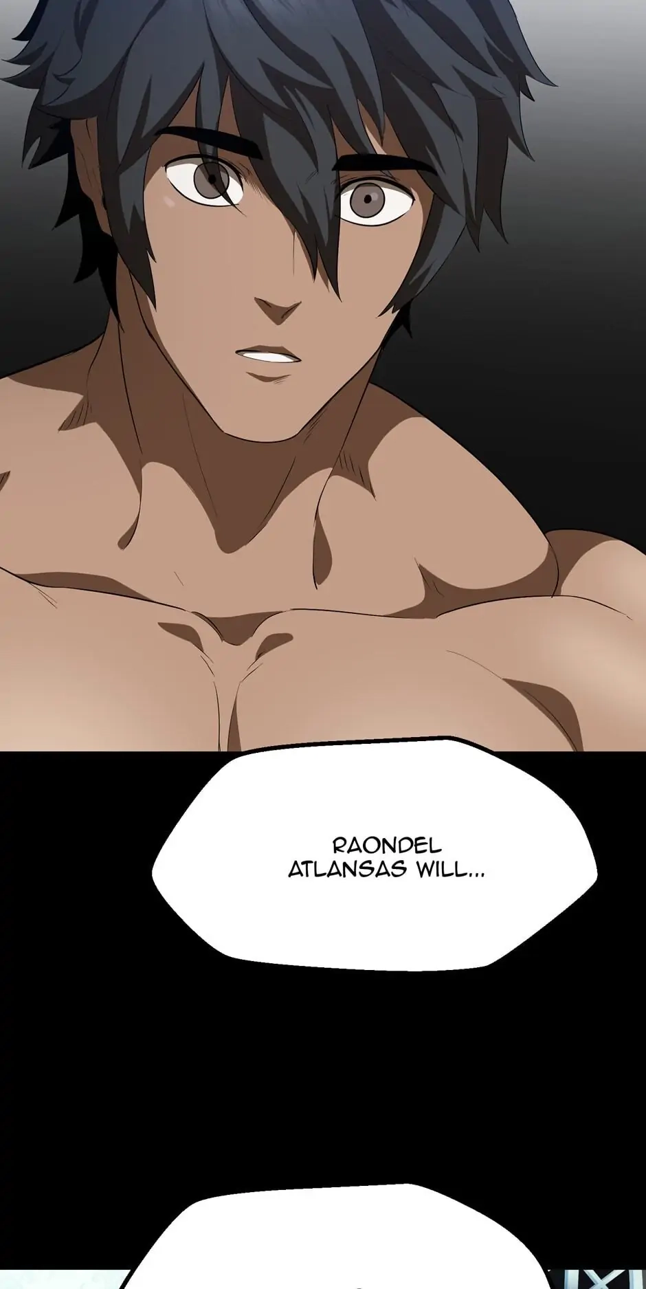 Latna Saga: Survival of a Sword King Chapter 78 page 4