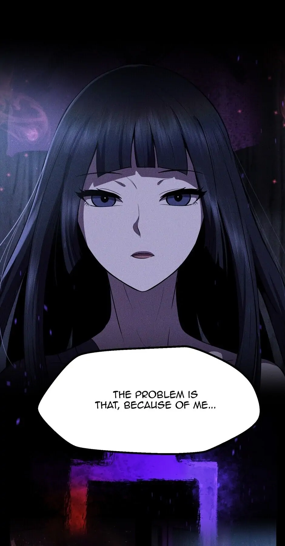 Latna Saga: Survival of a Sword King Chapter 78 page 12