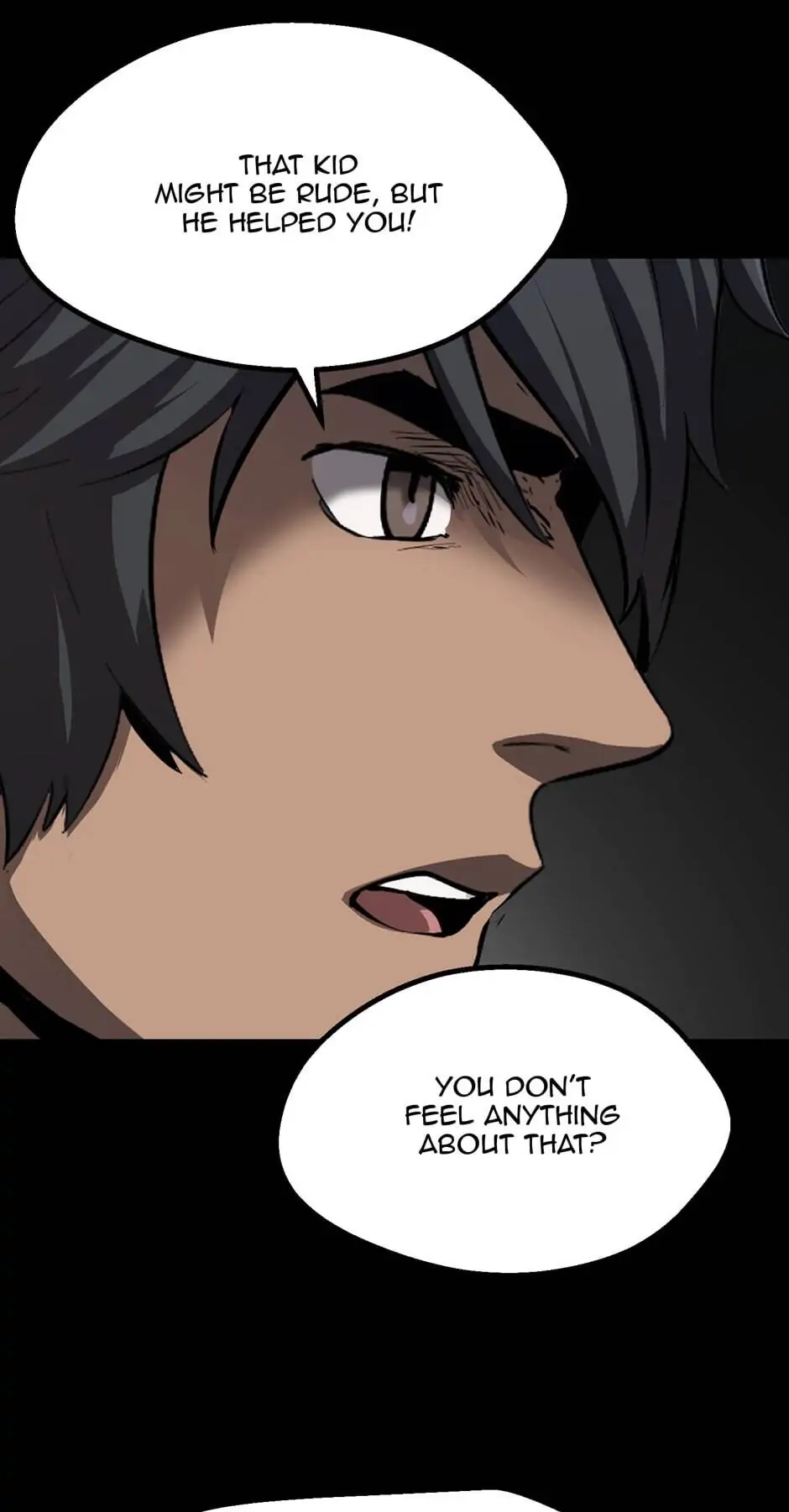Latna Saga: Survival of a Sword King Chapter 78 page 16