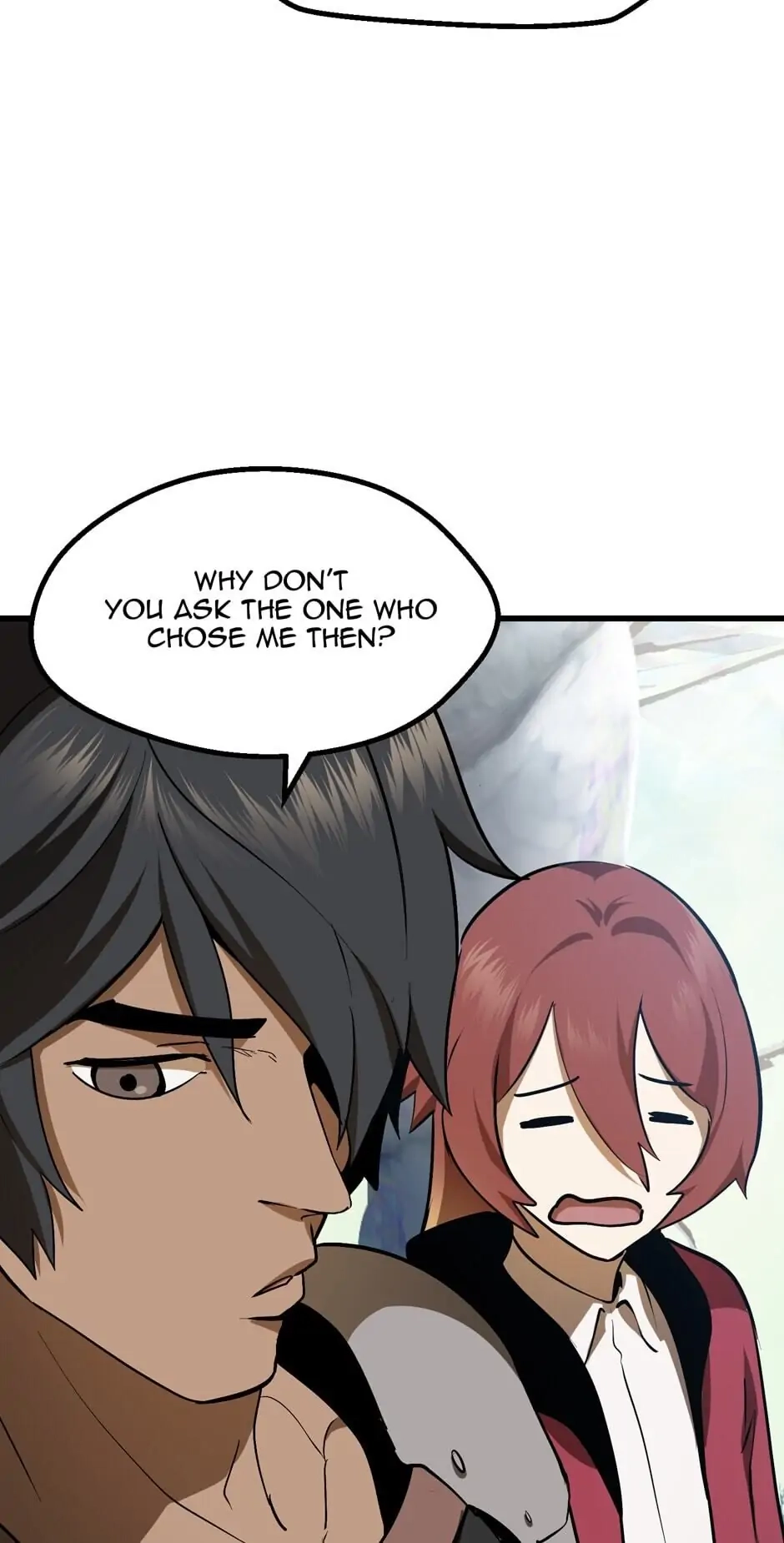 Latna Saga: Survival of a Sword King Chapter 78 page 26