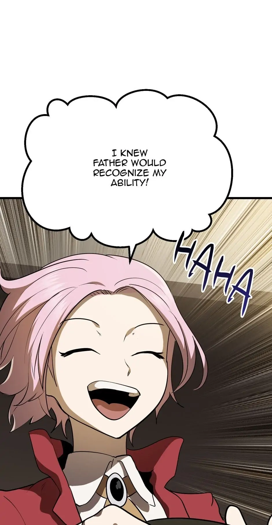 Latna Saga: Survival of a Sword King Chapter 78 page 39