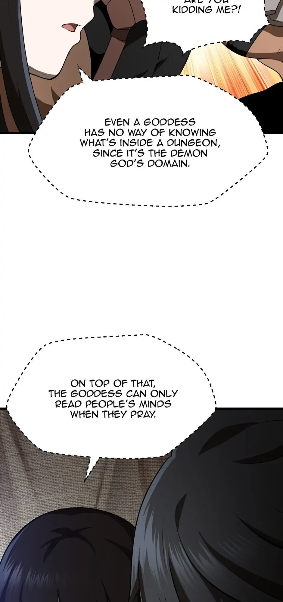 Latna Saga: Survival of a Sword King Chapter 78 page 51
