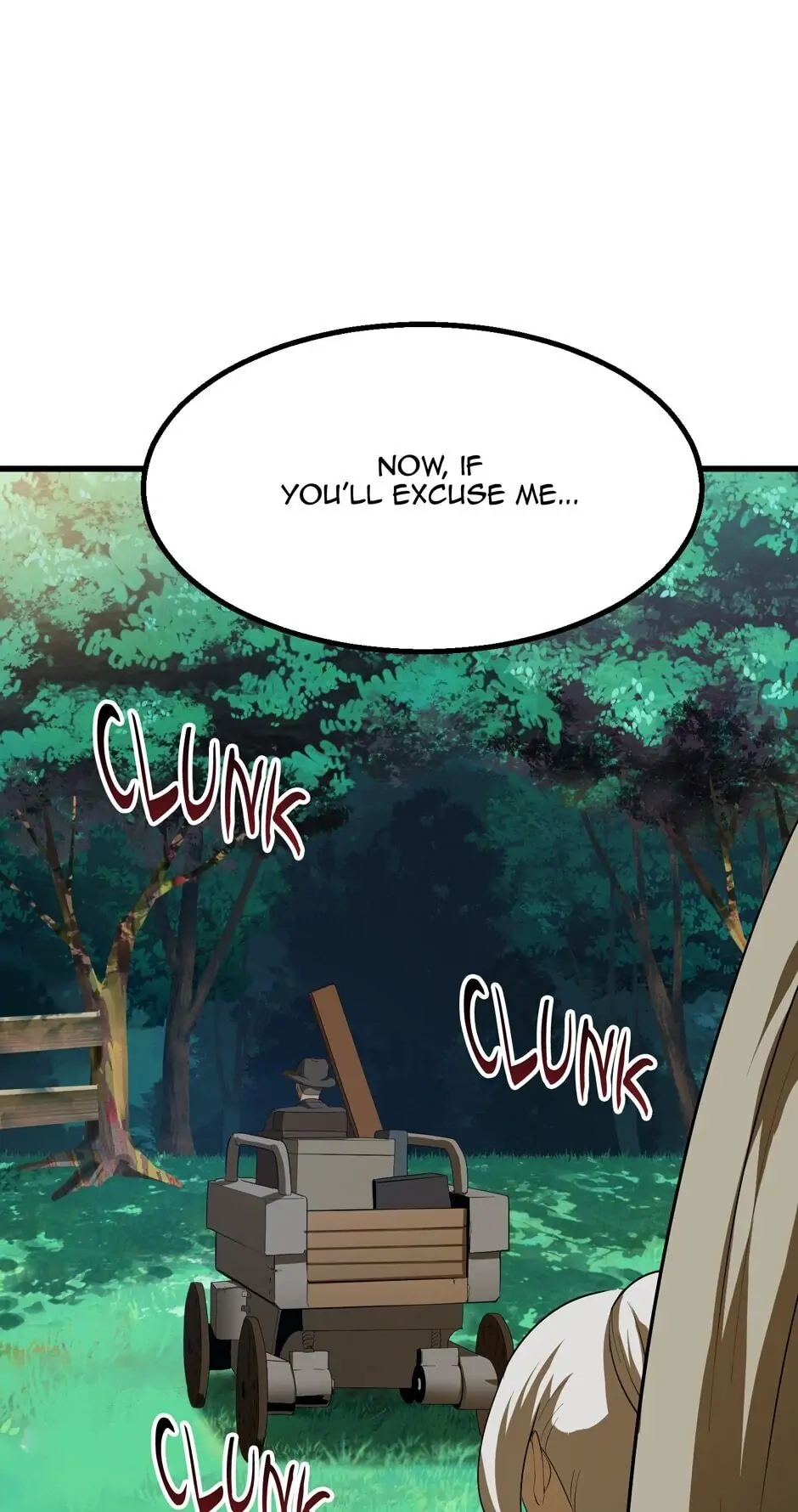 Latna Saga: Survival of a Sword King Chapter 78 page 58