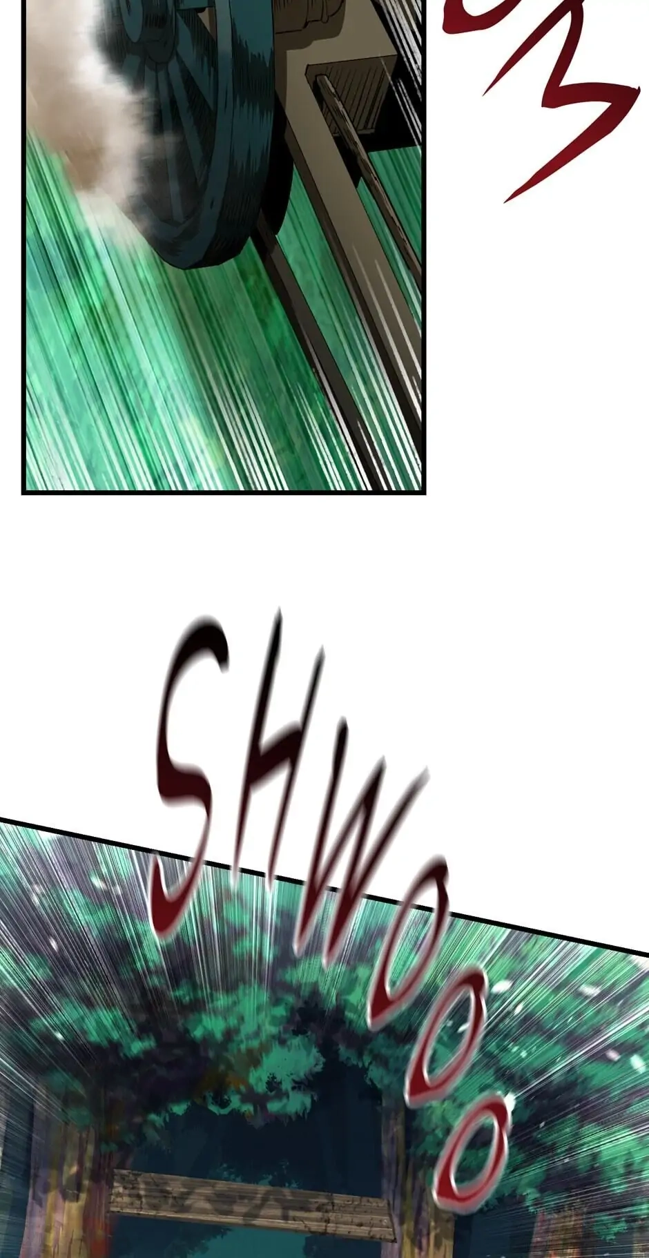 Latna Saga: Survival of a Sword King Chapter 78 page 63