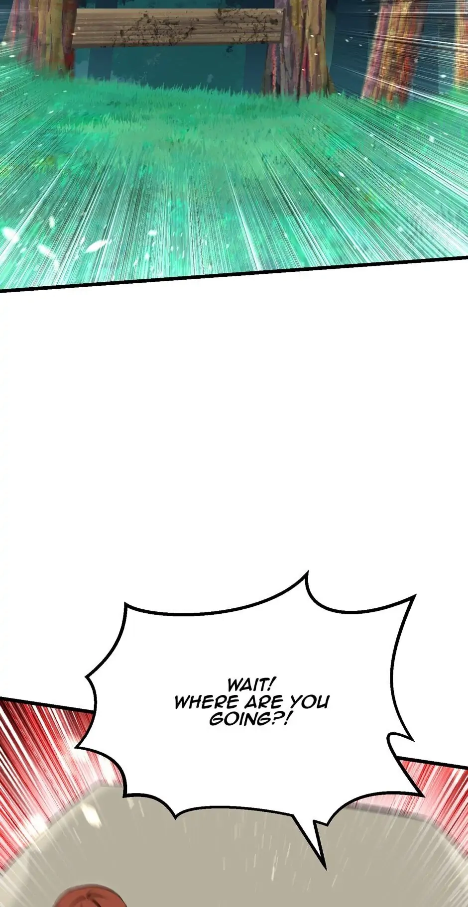 Latna Saga: Survival of a Sword King Chapter 78 page 64
