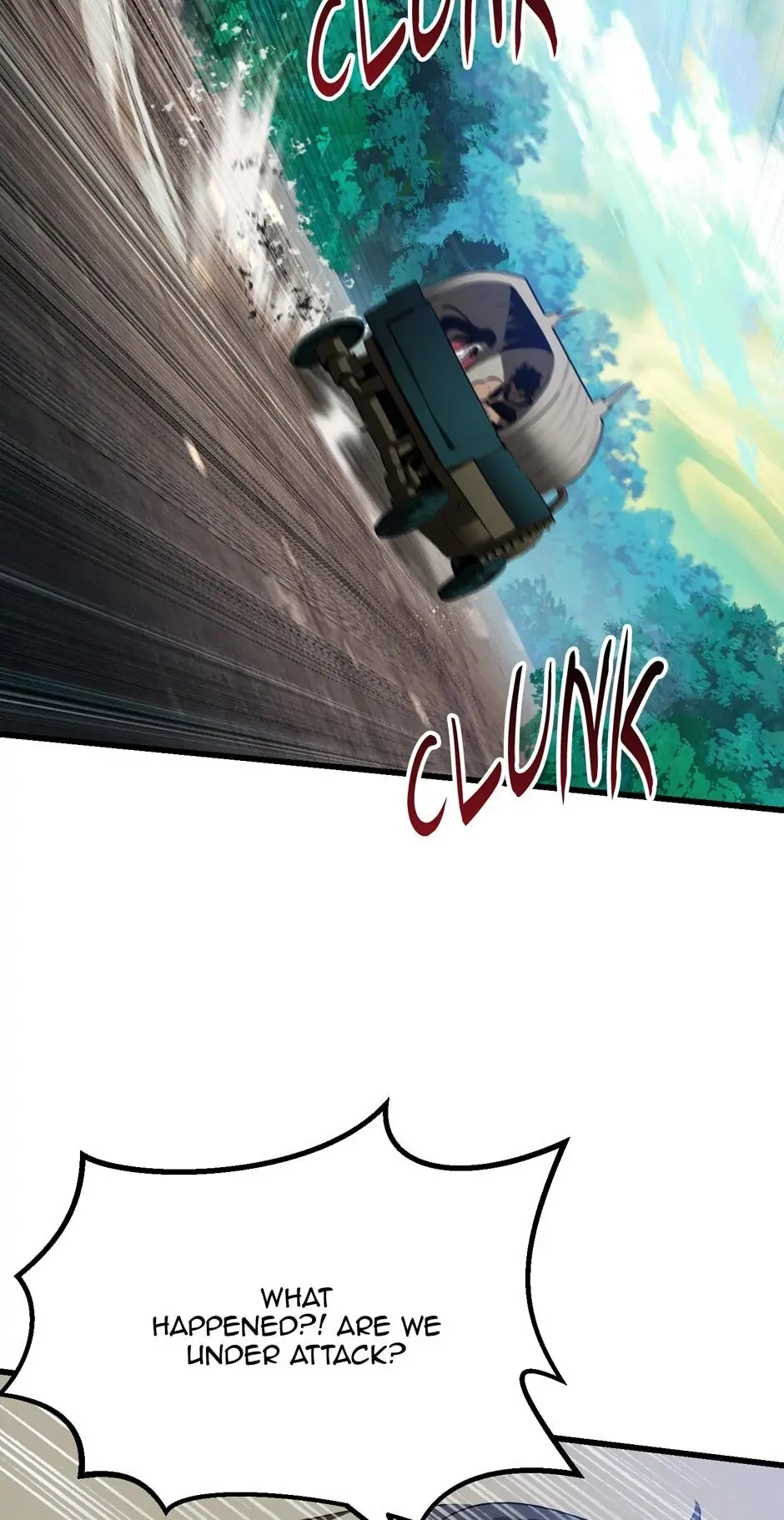 Latna Saga: Survival of a Sword King Chapter 78 page 68