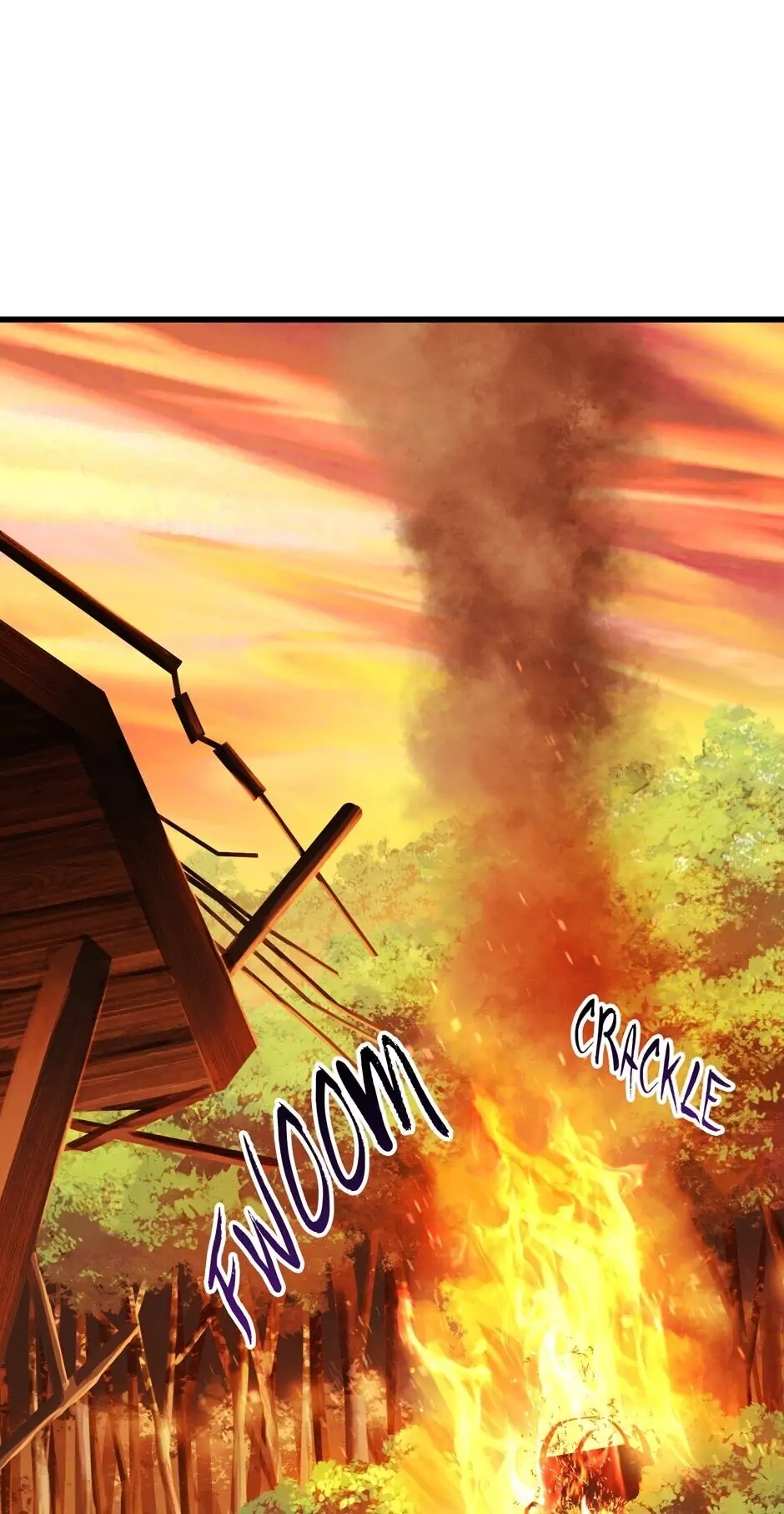 Latna Saga: Survival of a Sword King Chapter 78 page 72