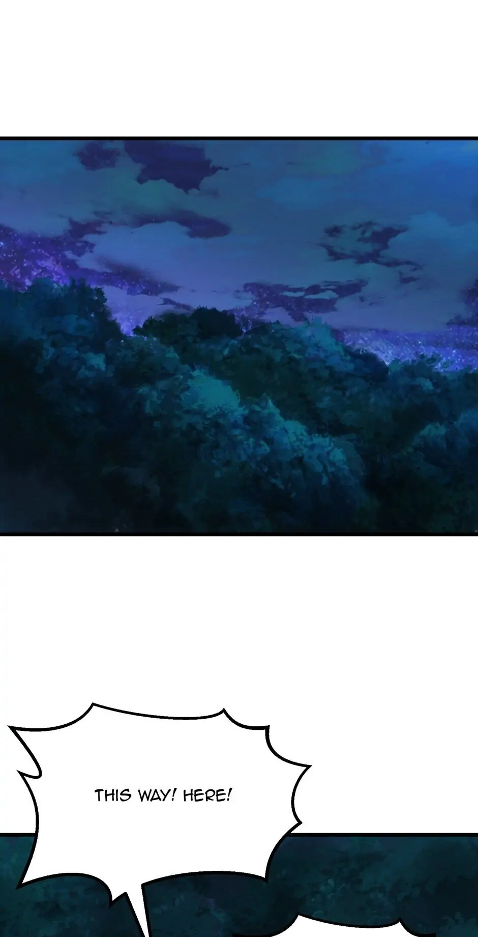 Latna Saga: Survival of a Sword King Chapter 78 page 79