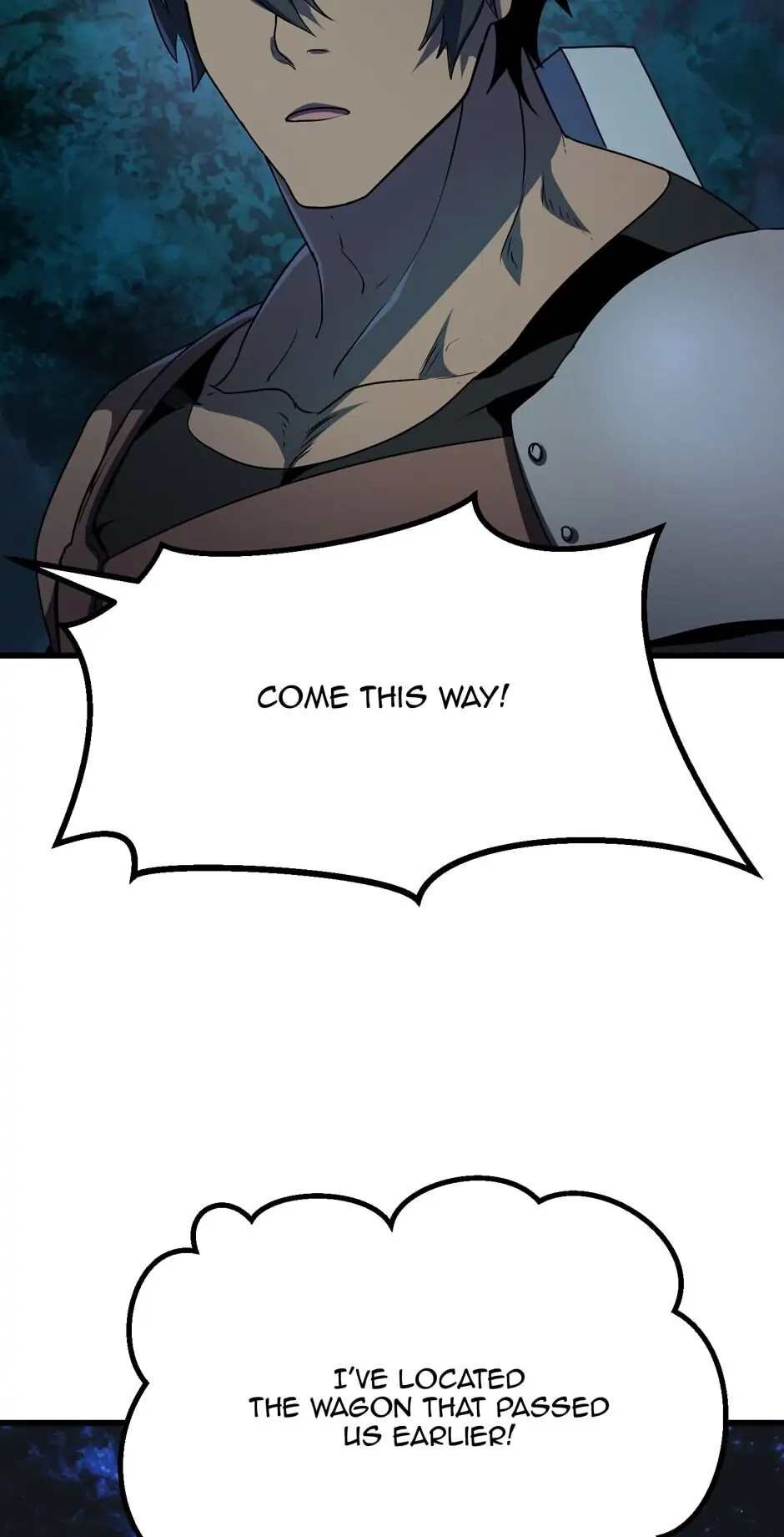 Latna Saga: Survival of a Sword King Chapter 78 page 86