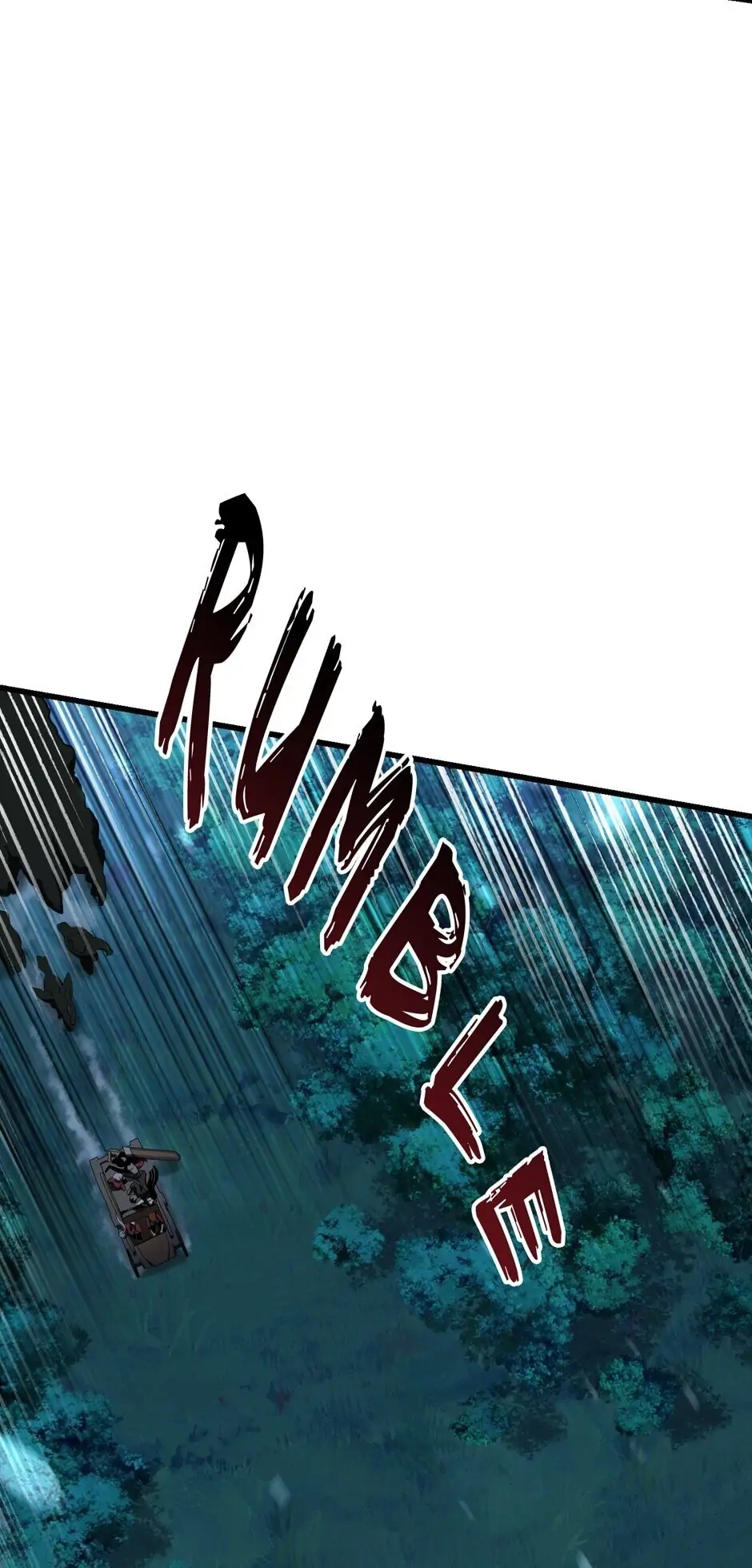 Latna Saga: Survival of a Sword King Chapter 79 page 31