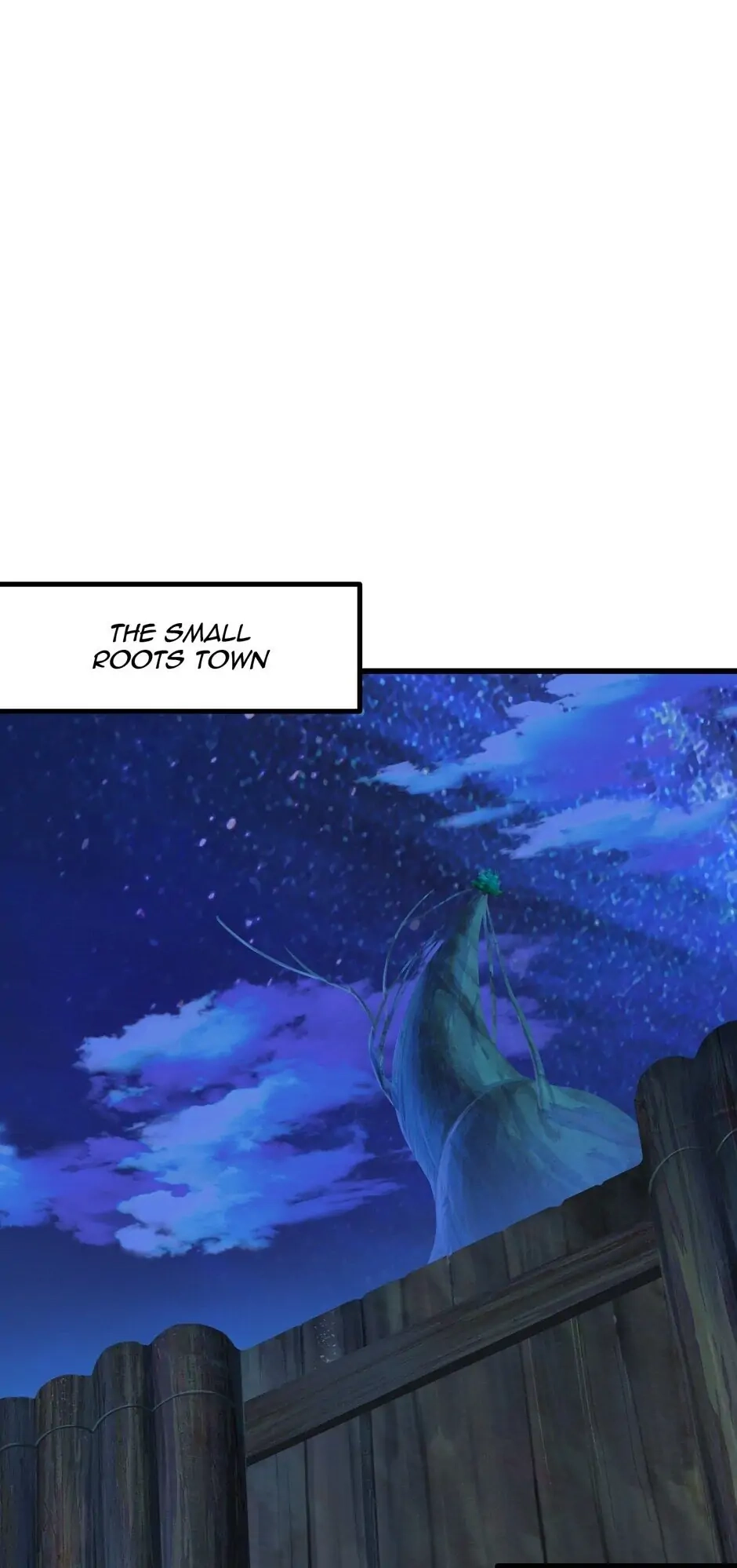 Latna Saga: Survival of a Sword King Chapter 79 page 50