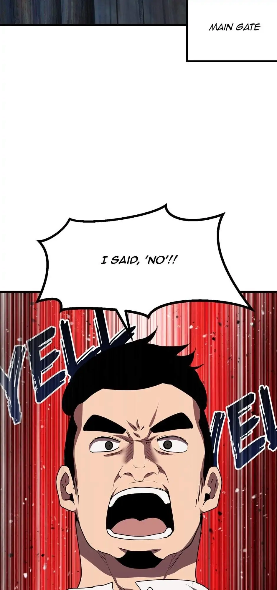 Latna Saga: Survival of a Sword King Chapter 79 page 51