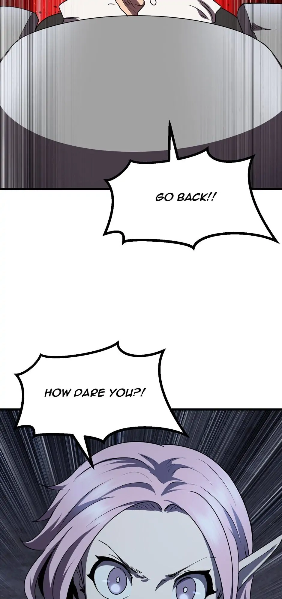 Latna Saga: Survival of a Sword King Chapter 79 page 52