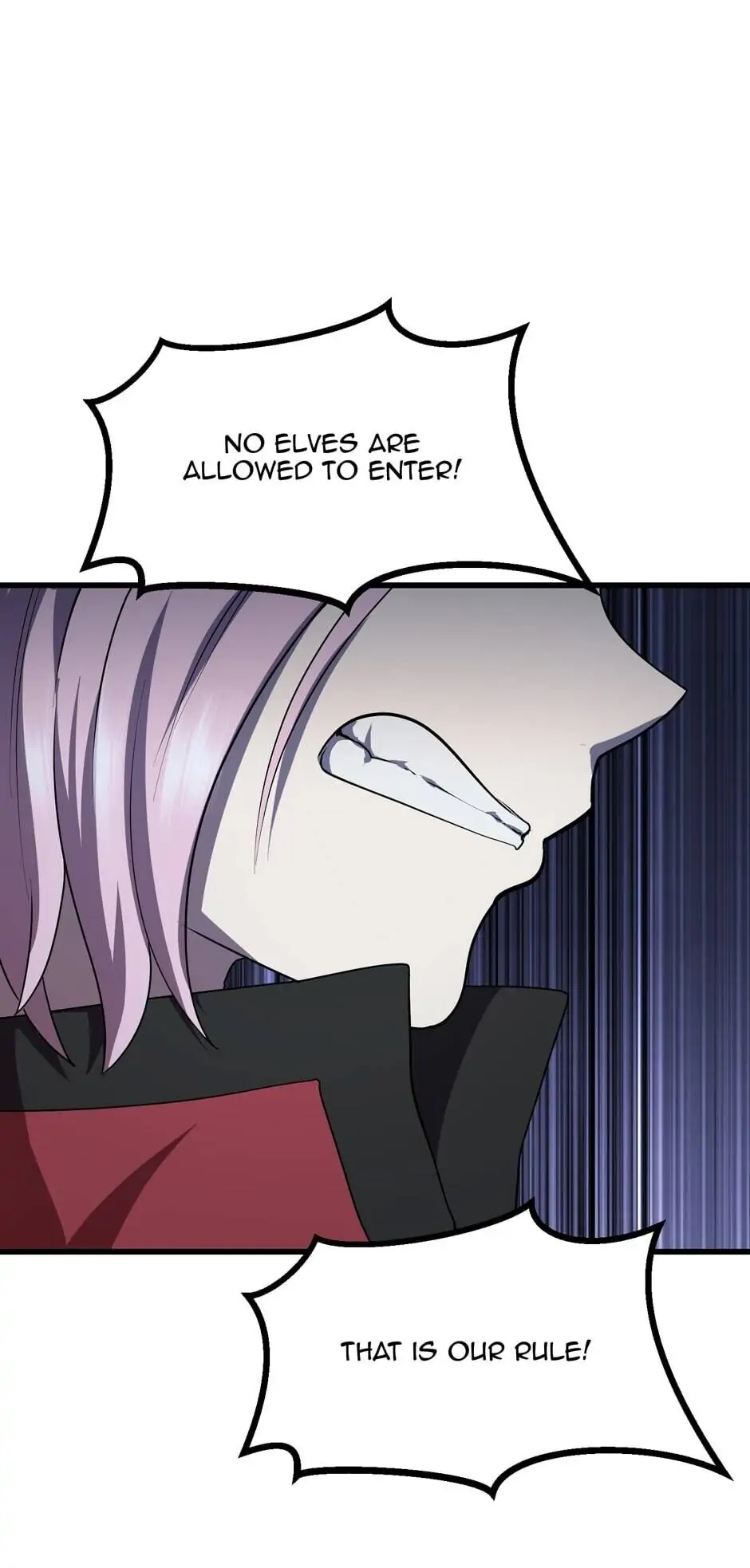 Latna Saga: Survival of a Sword King Chapter 79 page 61