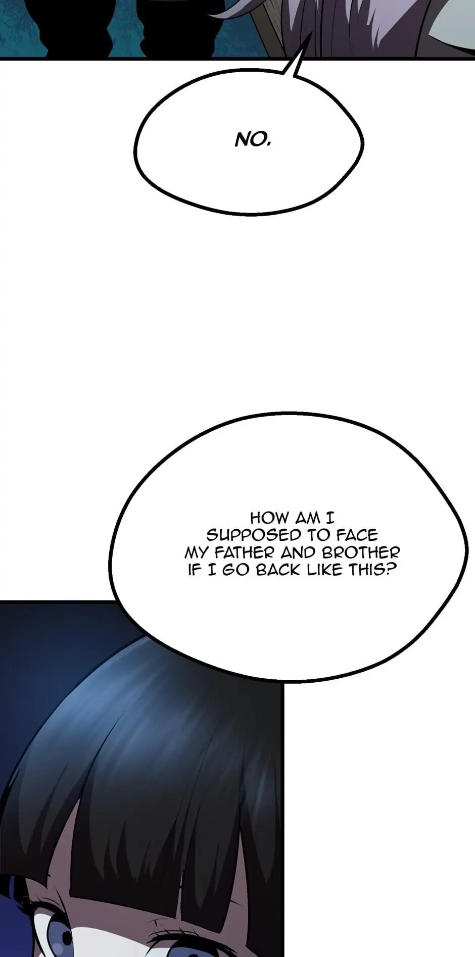 Latna Saga: Survival of a Sword King Chapter 79 page 64