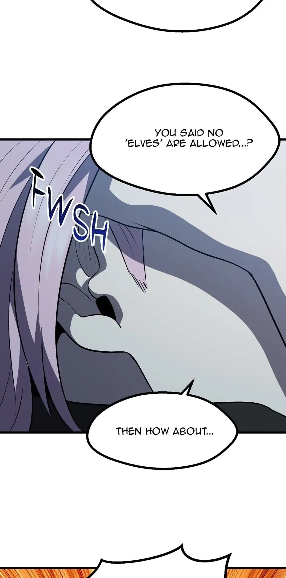 Latna Saga: Survival of a Sword King Chapter 79 page 66