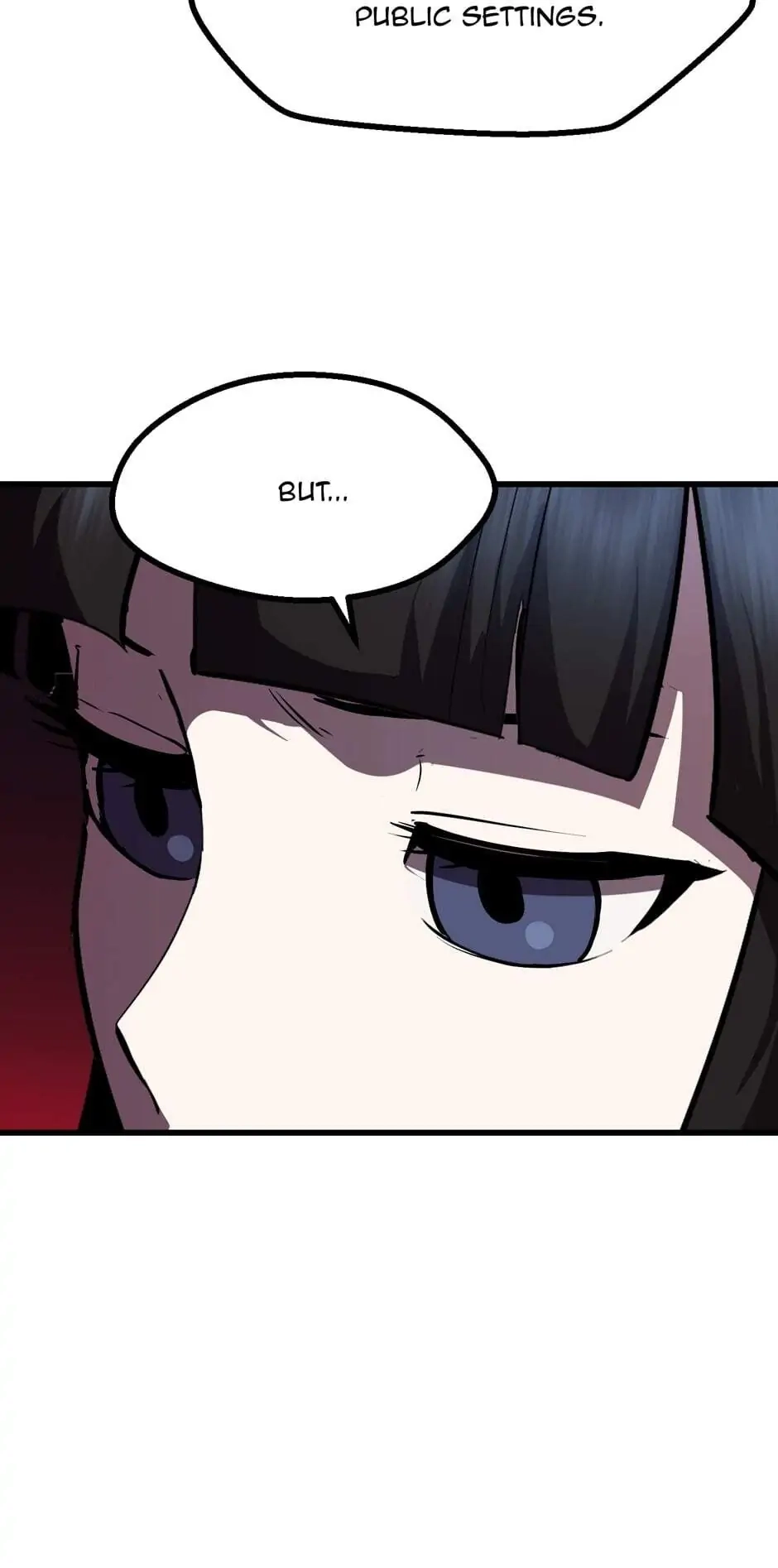 Latna Saga: Survival of a Sword King Chapter 79 page 70