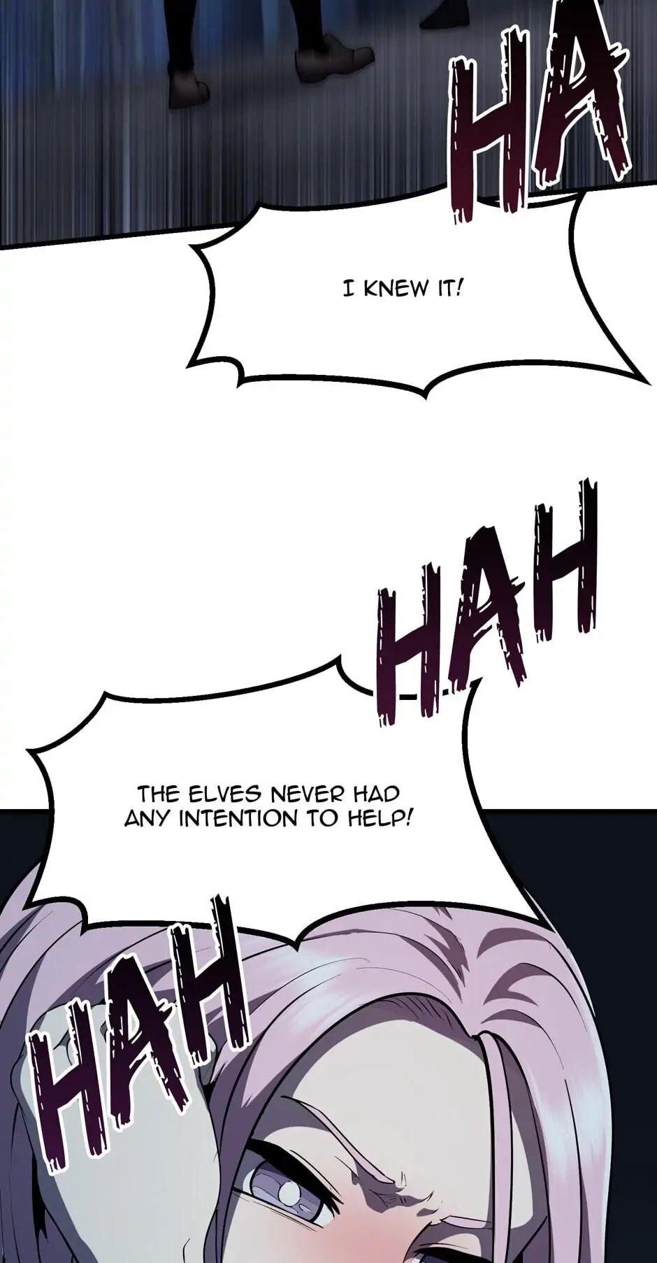 Latna Saga: Survival of a Sword King Chapter 79 page 72