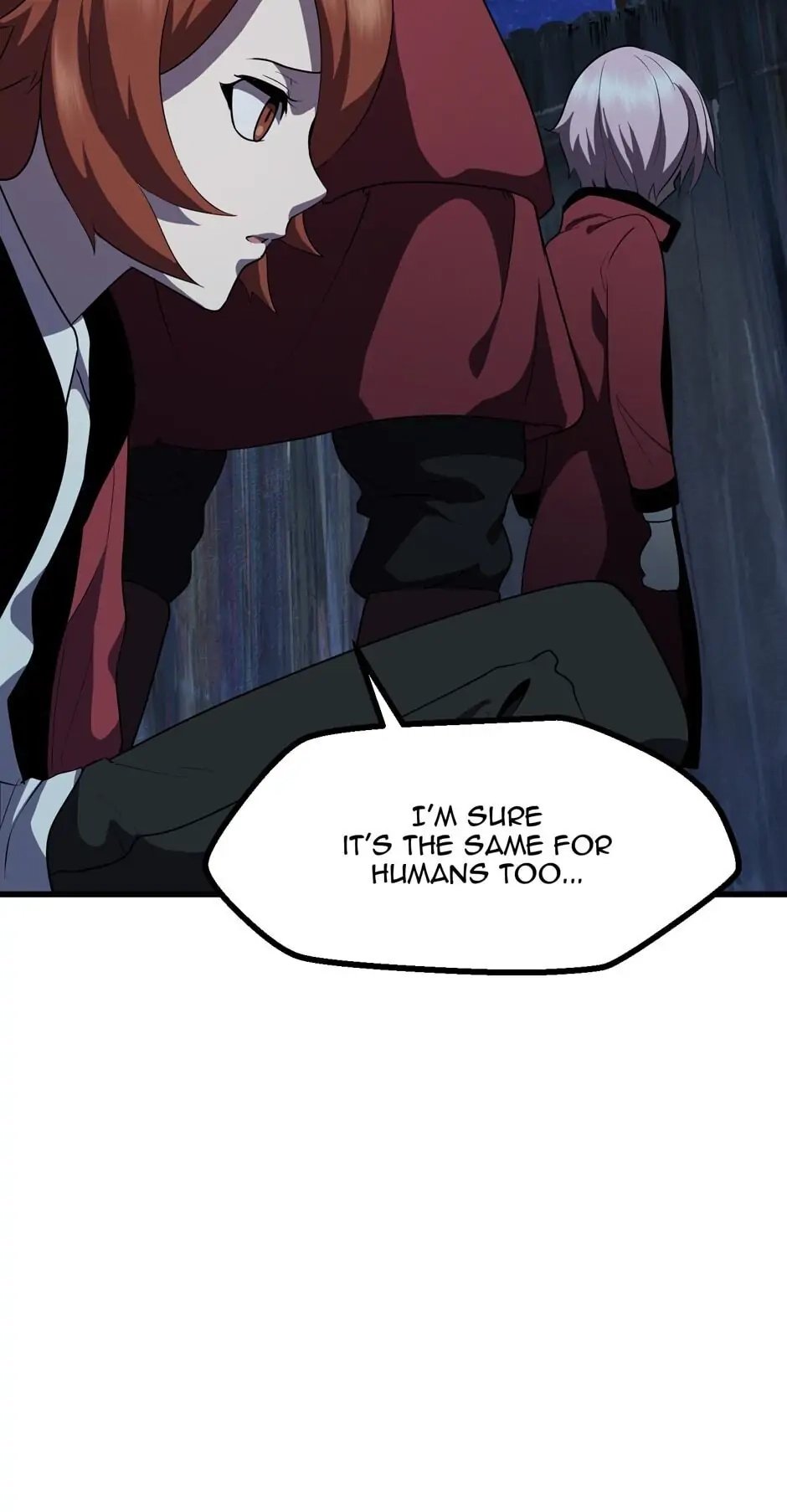 Latna Saga: Survival of a Sword King Chapter 79 page 74