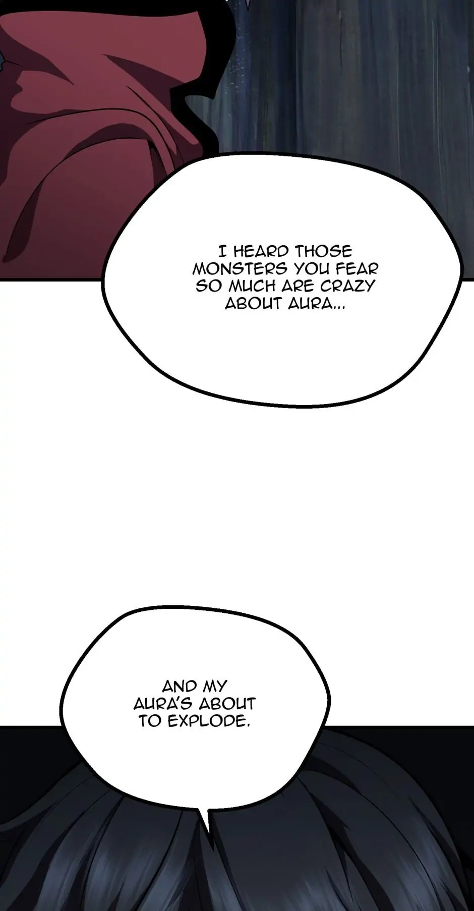 Latna Saga: Survival of a Sword King Chapter 79 page 78