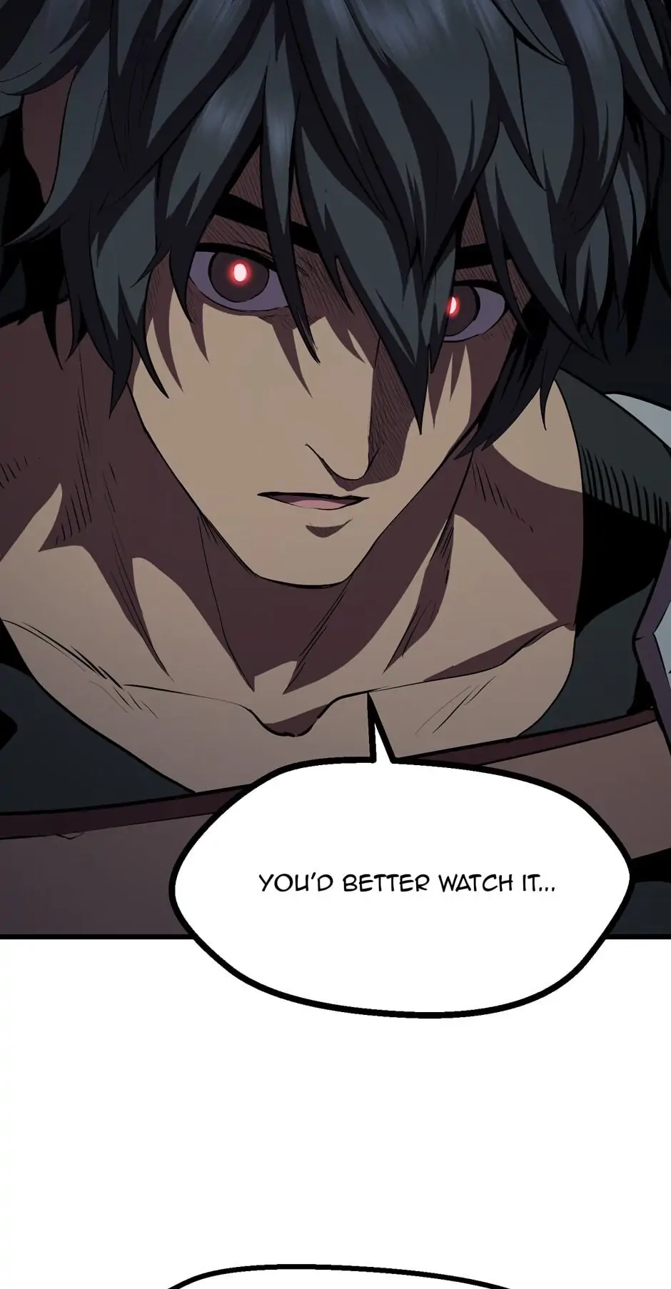Latna Saga: Survival of a Sword King Chapter 79 page 79