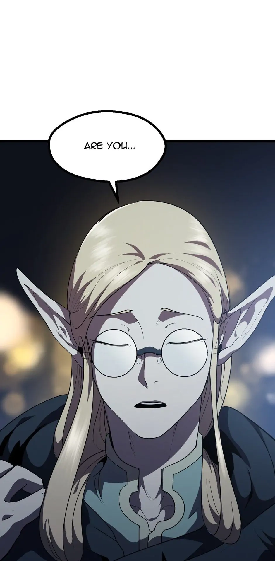 Latna Saga: Survival of a Sword King Chapter 79 page 89