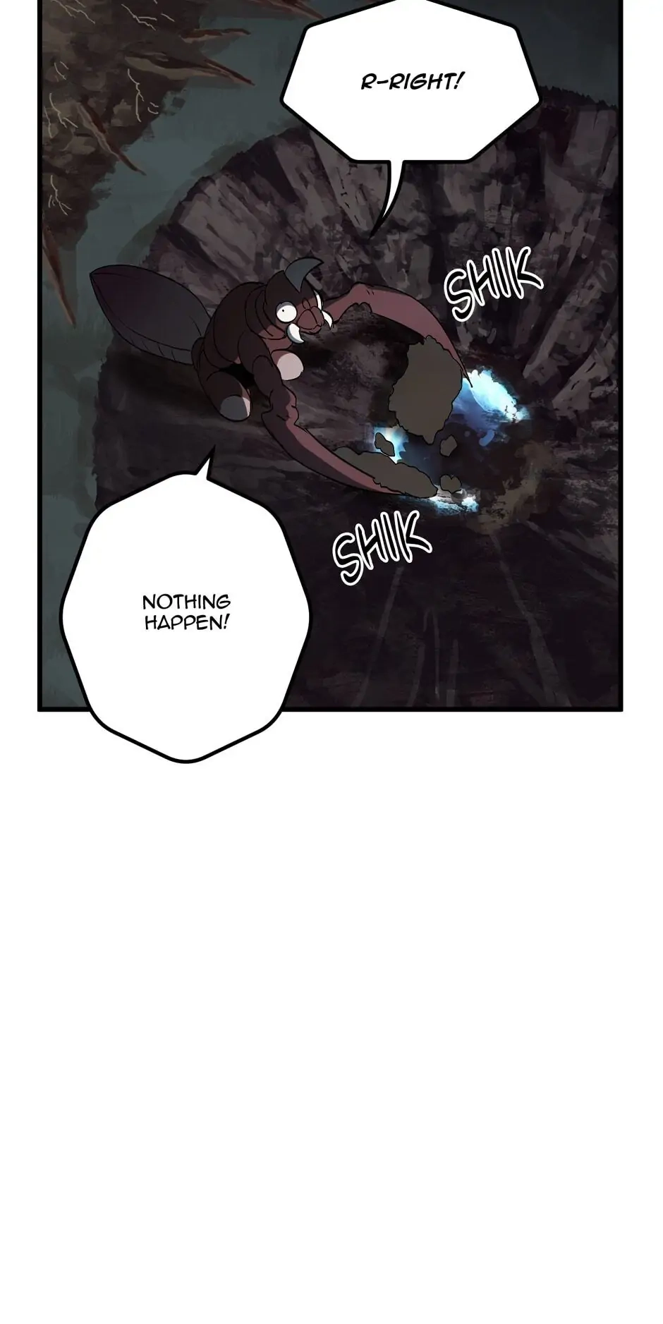 Latna Saga: Survival of a Sword King Chapter 8 page 13