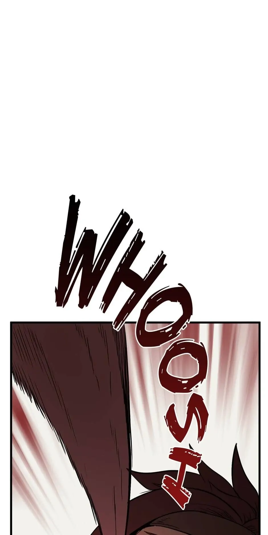 Latna Saga: Survival of a Sword King Chapter 8 page 16