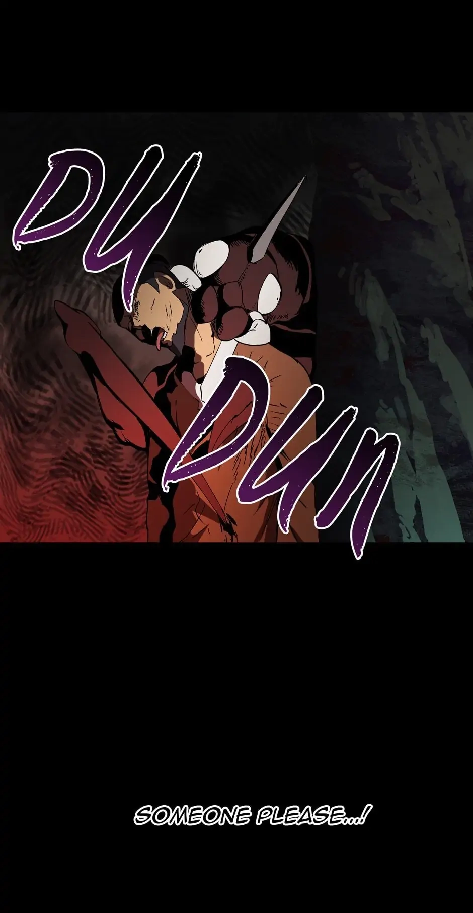 Latna Saga: Survival of a Sword King Chapter 8 page 30