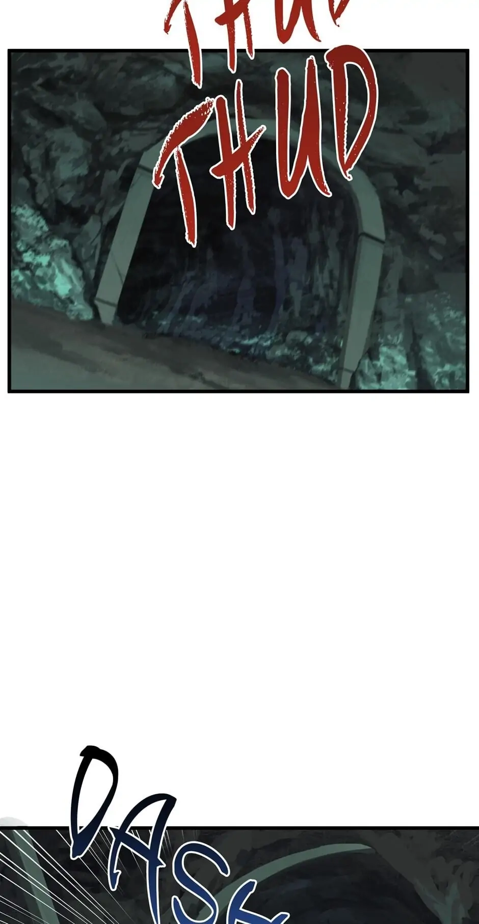 Latna Saga: Survival of a Sword King Chapter 8 page 64
