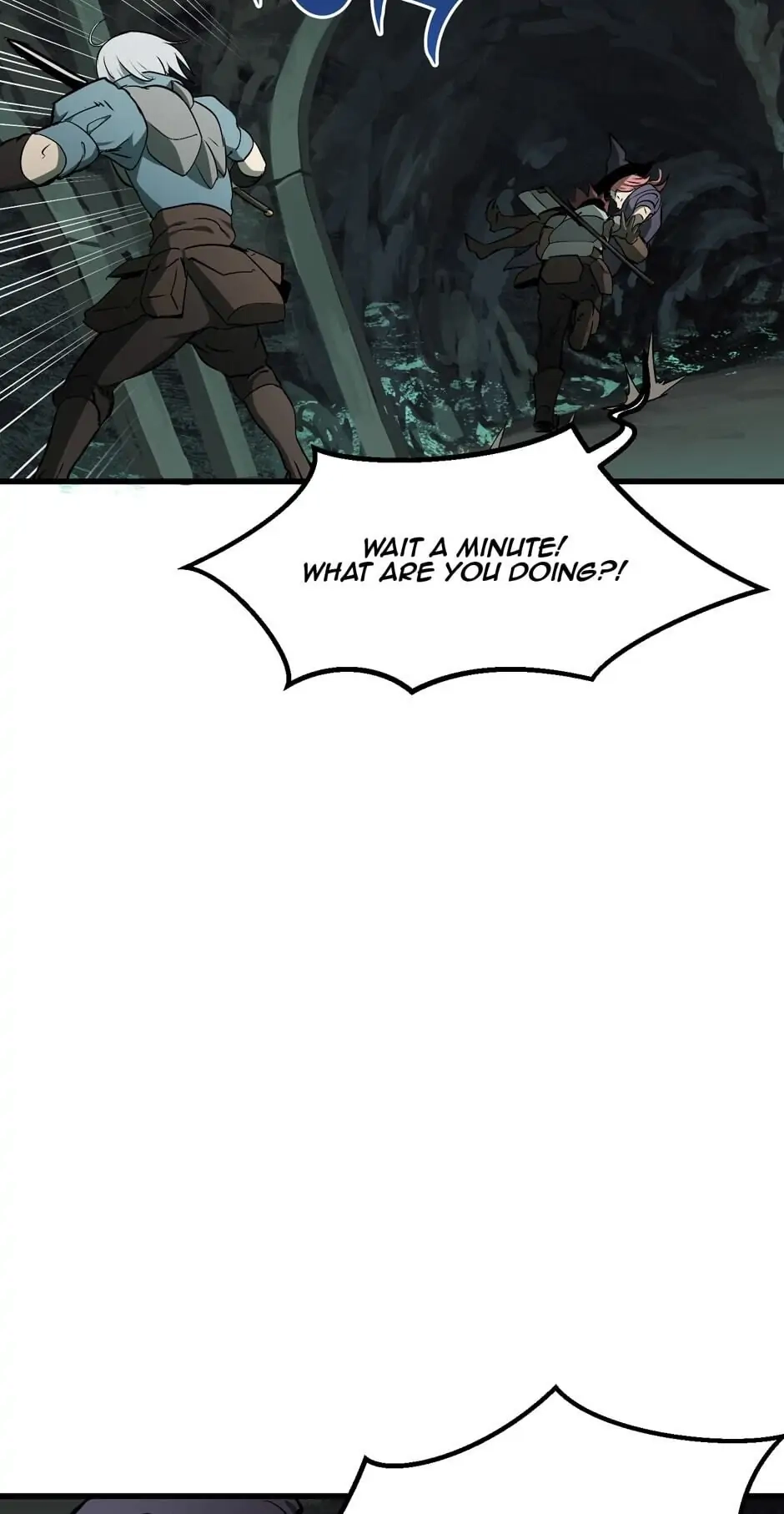 Latna Saga: Survival of a Sword King Chapter 8 page 65