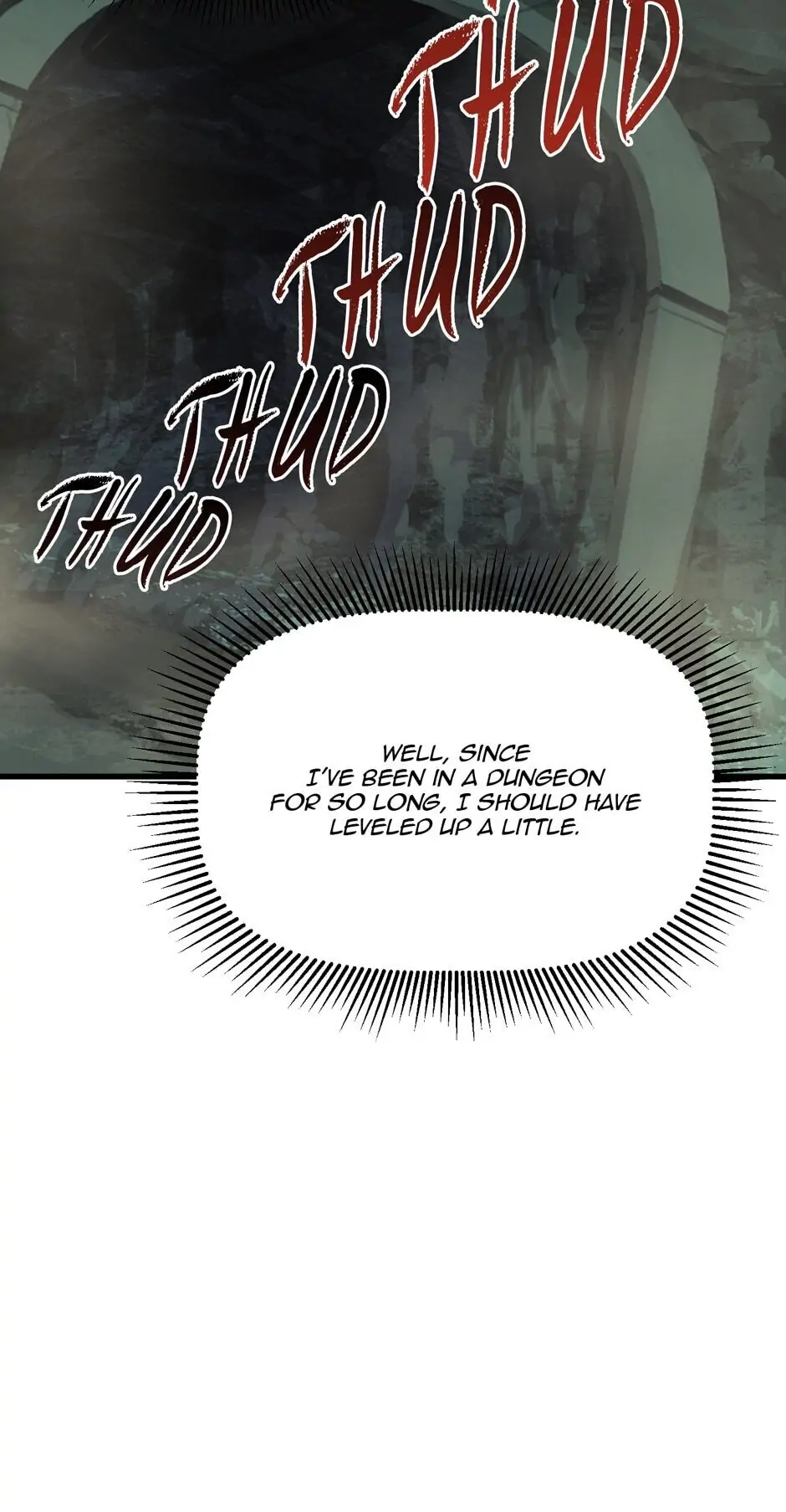 Latna Saga: Survival of a Sword King Chapter 8 page 68