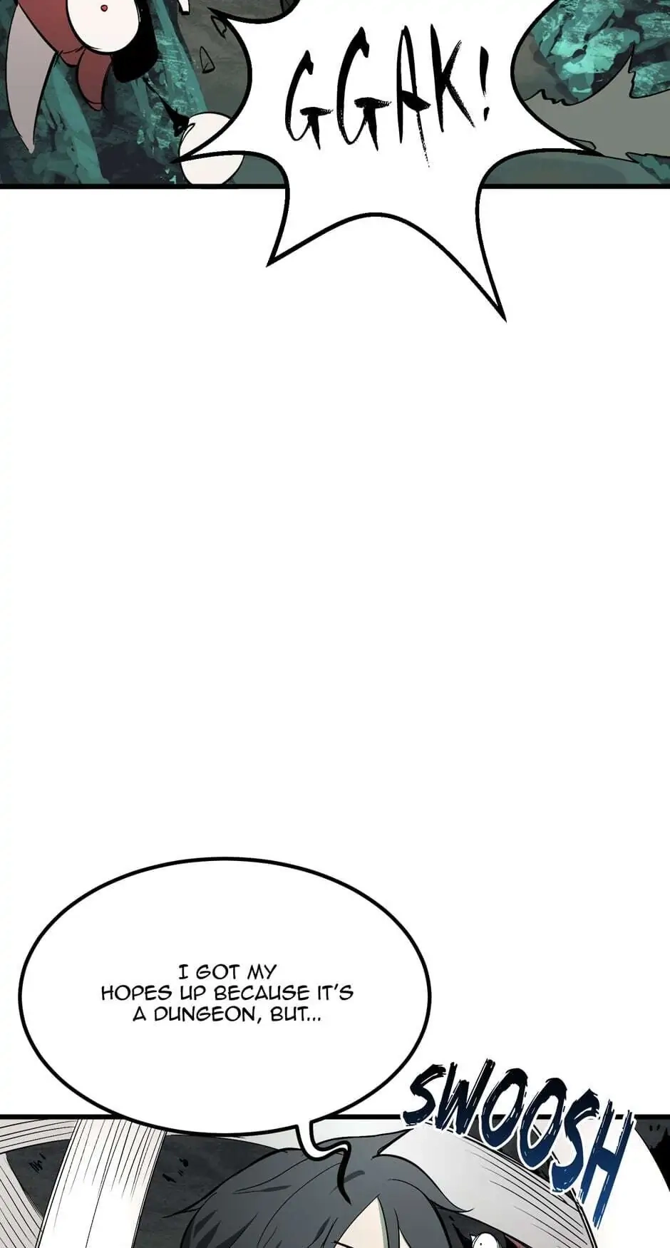 Latna Saga: Survival of a Sword King Chapter 8 page 79