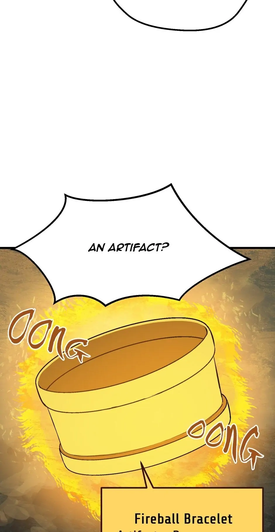 Latna Saga: Survival of a Sword King Chapter 8 page 88