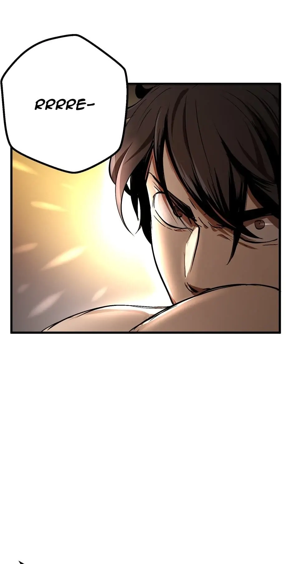 Latna Saga: Survival of a Sword King Chapter 8 page 95