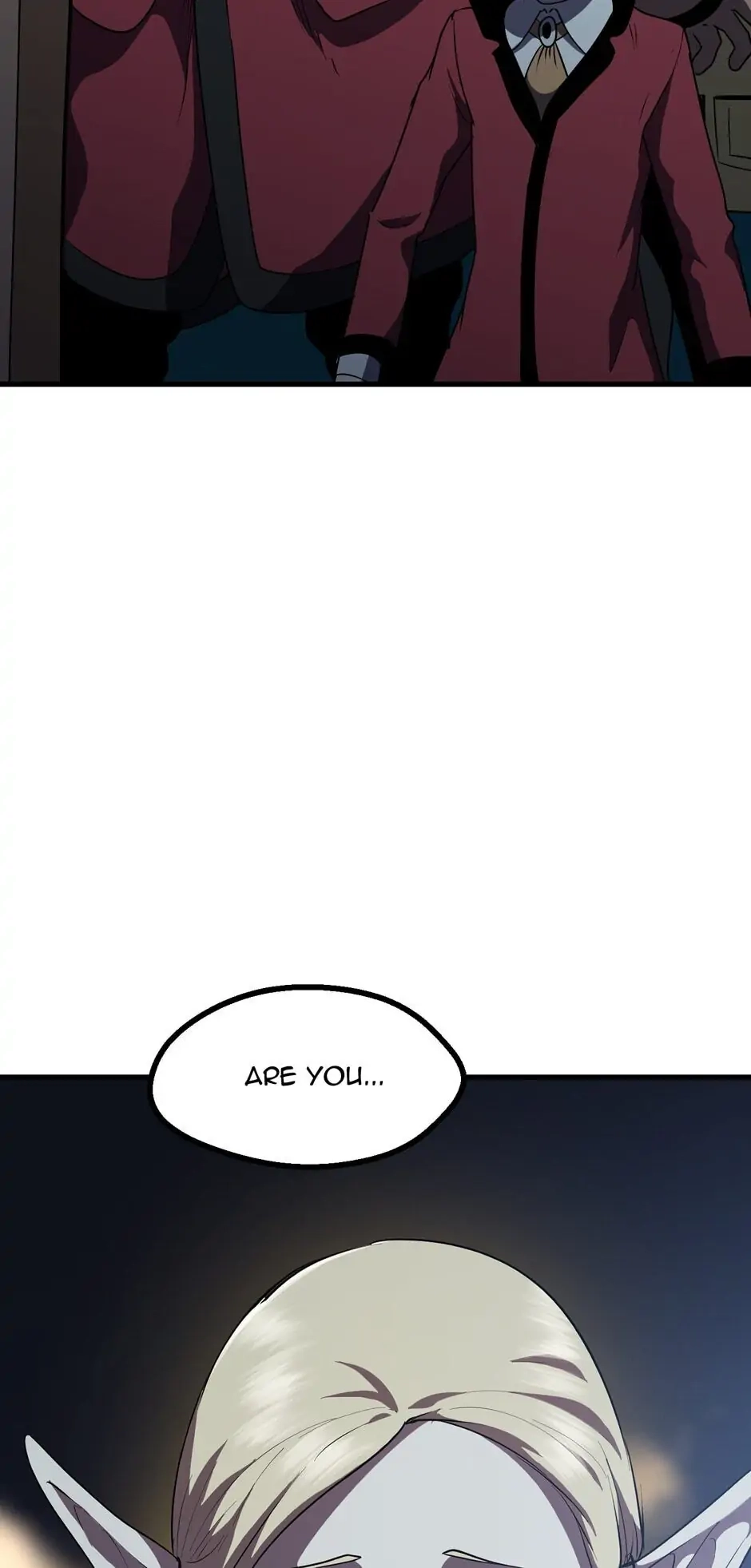 Latna Saga: Survival of a Sword King Chapter 80 page 3