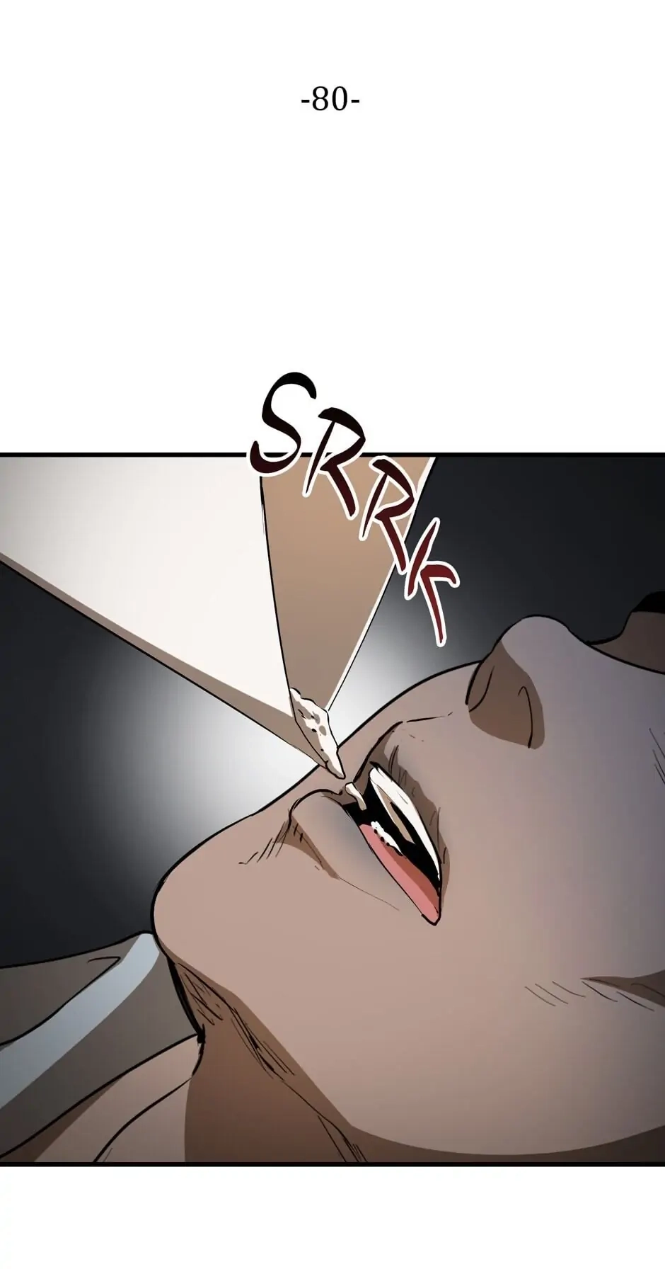 Latna Saga: Survival of a Sword King Chapter 80 page 11