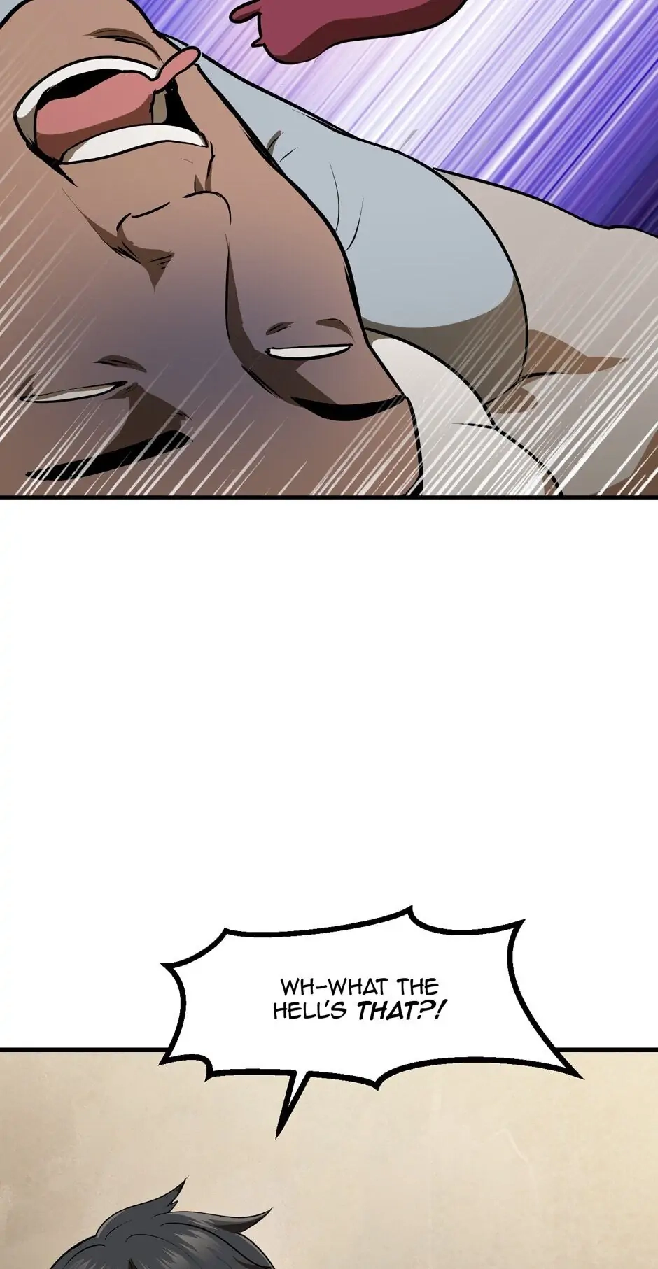 Latna Saga: Survival of a Sword King Chapter 80 page 29