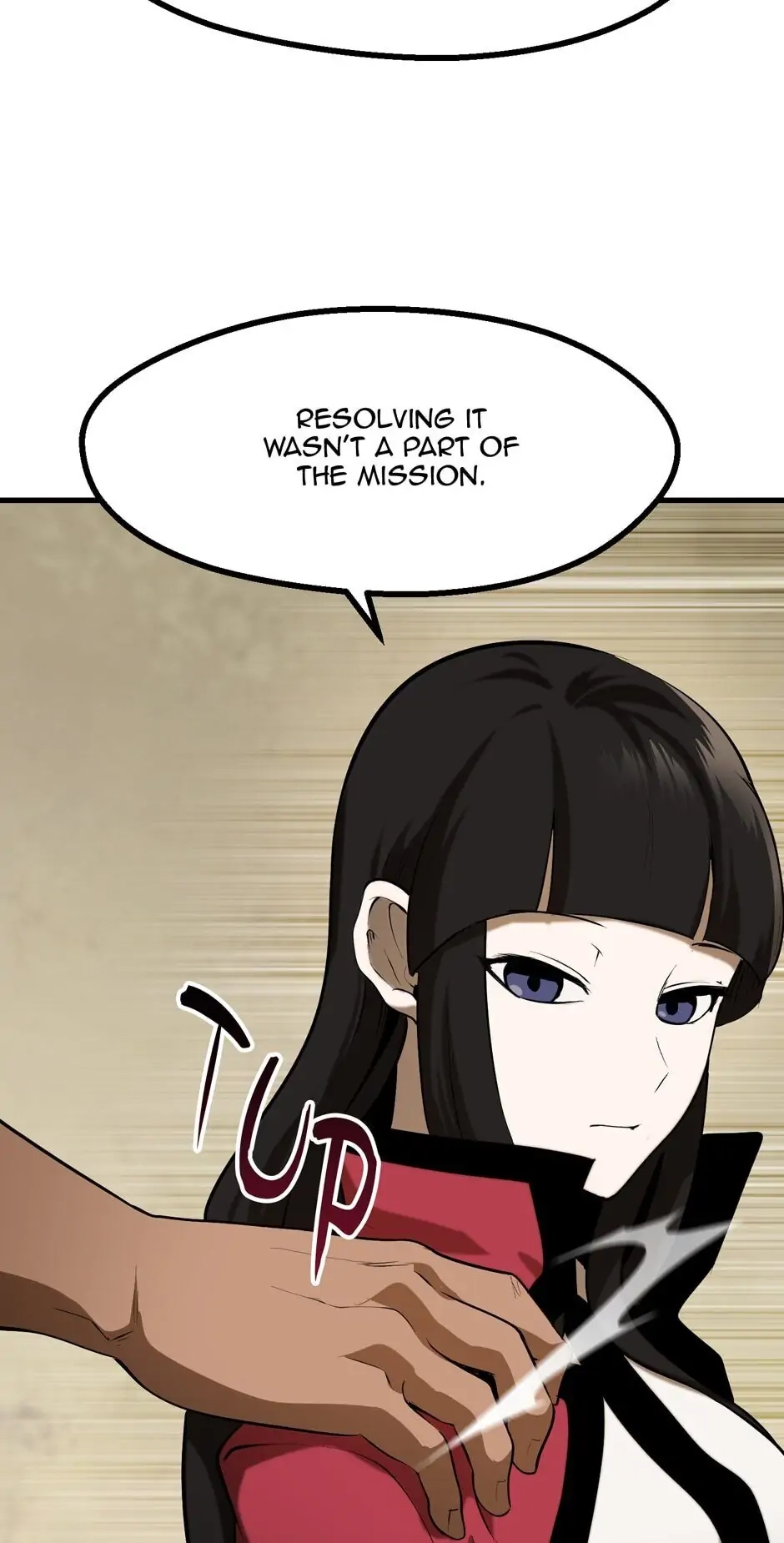 Latna Saga: Survival of a Sword King Chapter 80 page 41