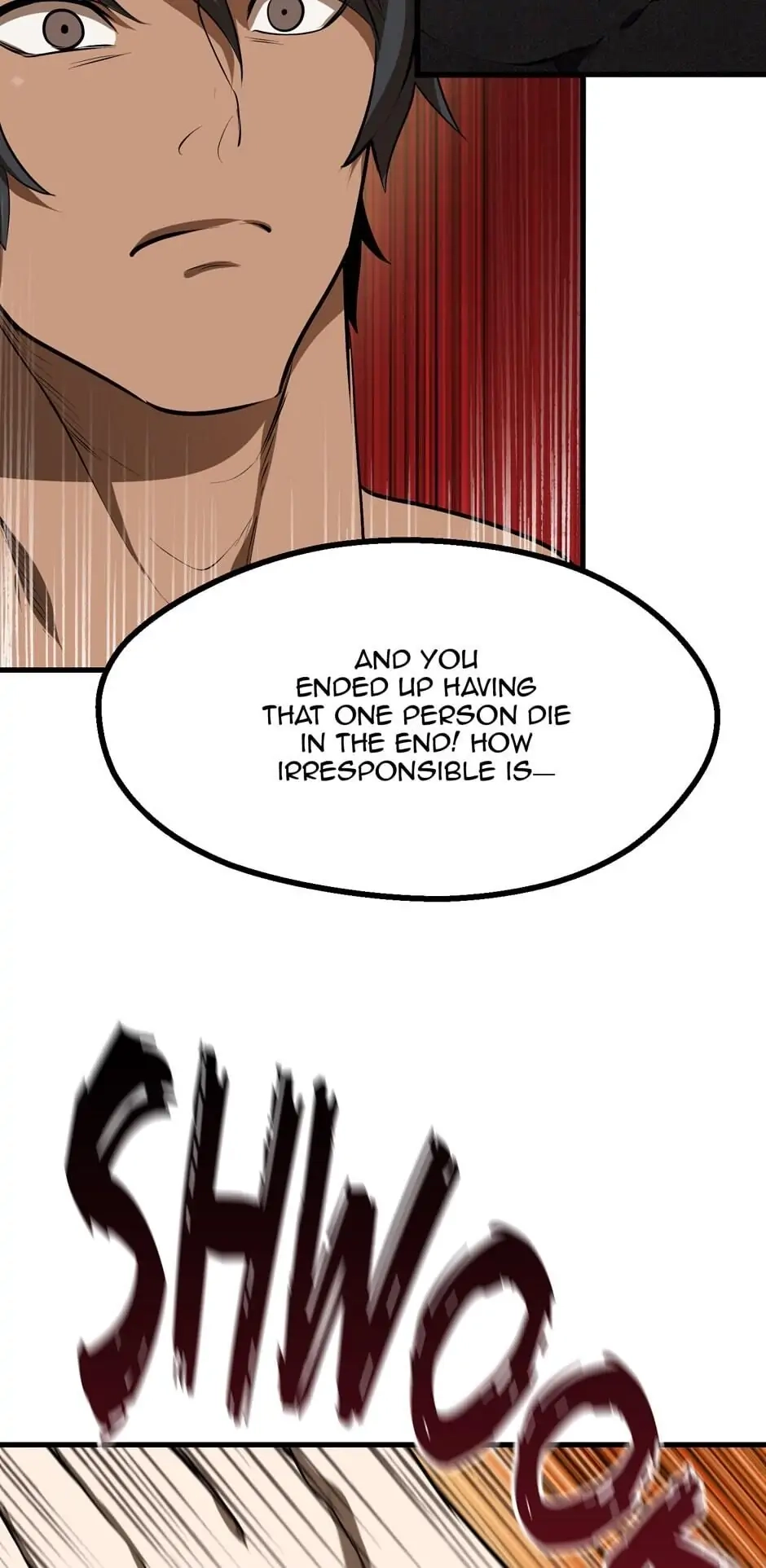 Latna Saga: Survival of a Sword King Chapter 80 page 47