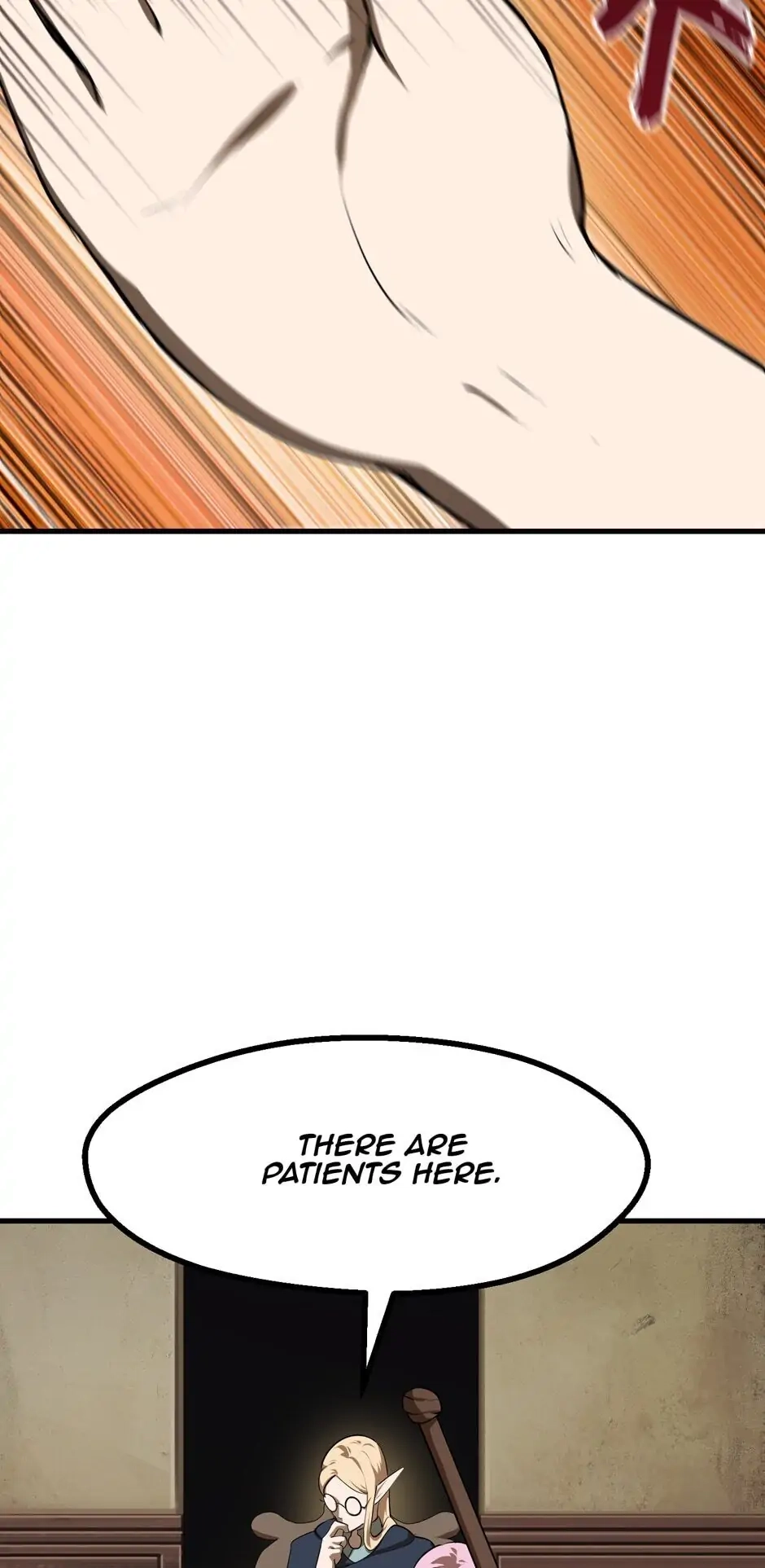 Latna Saga: Survival of a Sword King Chapter 80 page 48