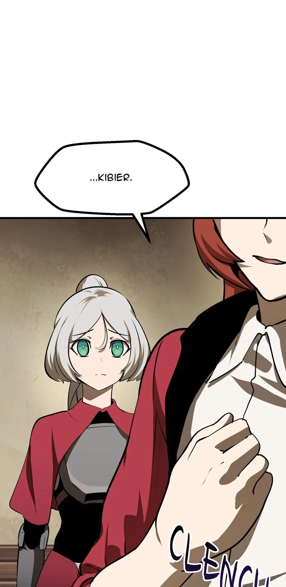 Latna Saga: Survival of a Sword King Chapter 80 page 50
