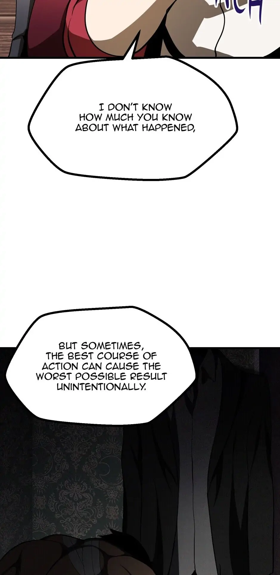 Latna Saga: Survival of a Sword King Chapter 80 page 51