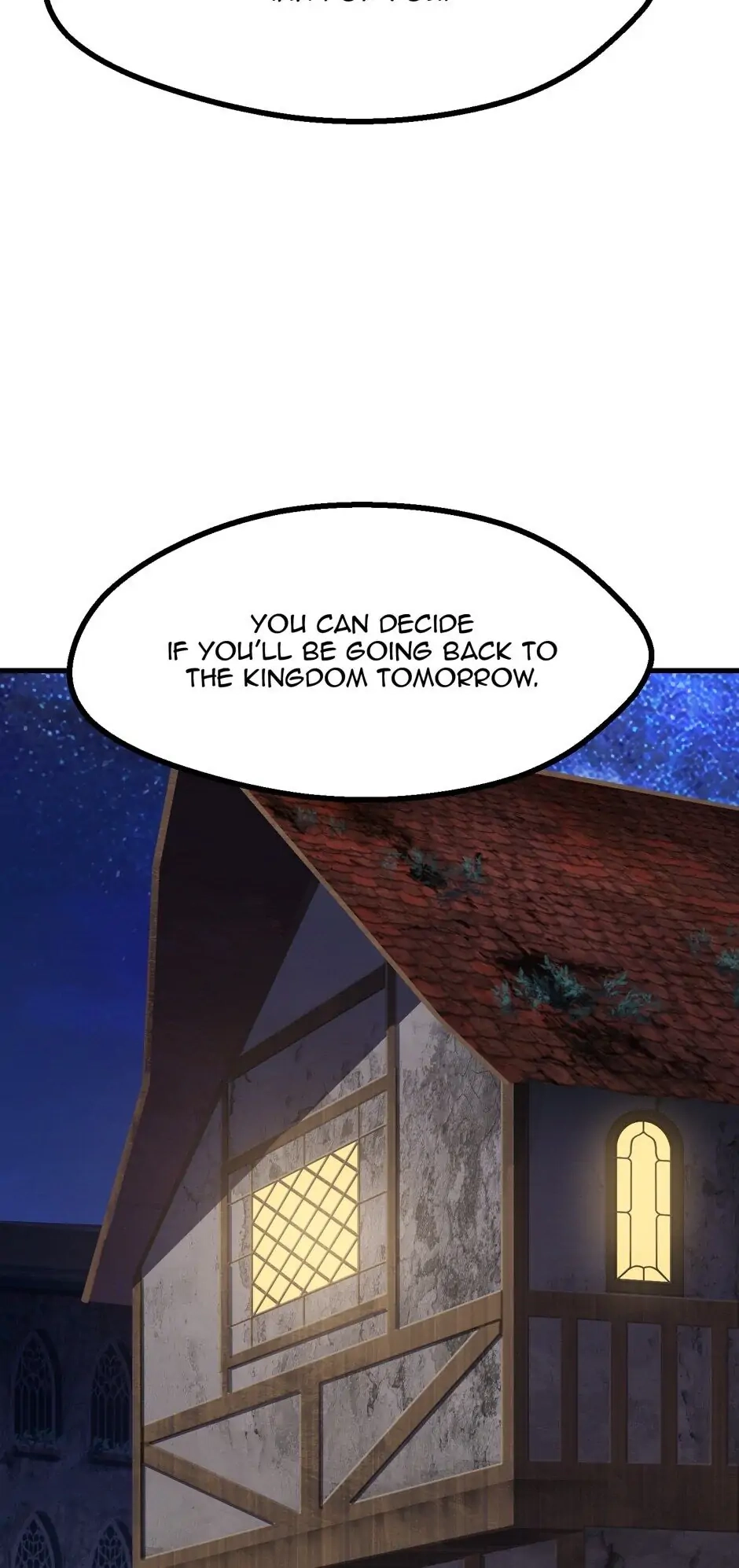 Latna Saga: Survival of a Sword King Chapter 80 page 56