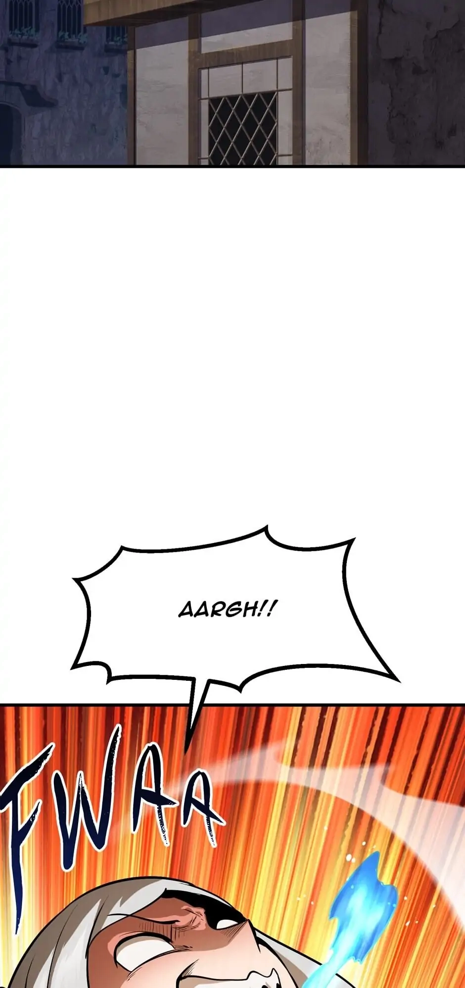 Latna Saga: Survival of a Sword King Chapter 80 page 57