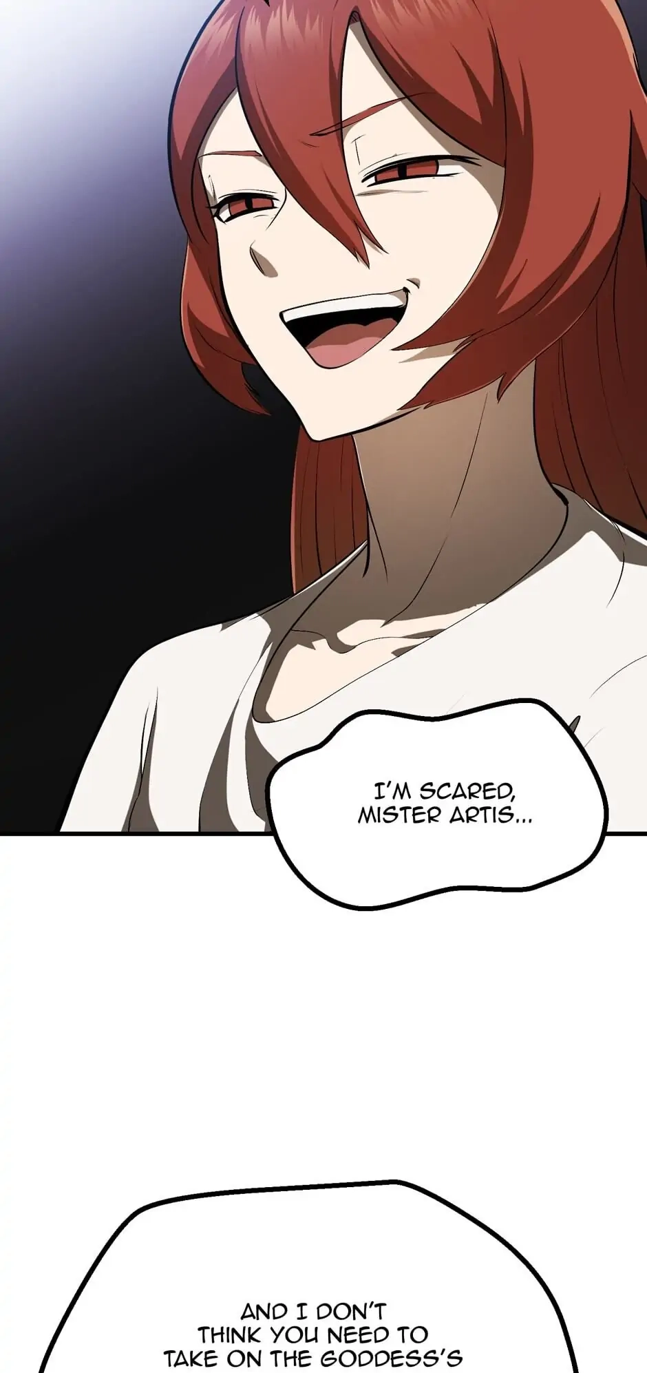 Latna Saga: Survival of a Sword King Chapter 80 page 60