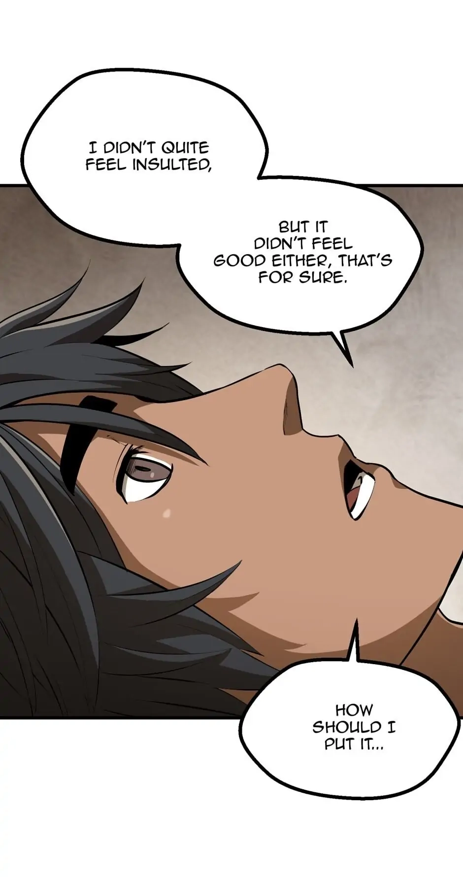 Latna Saga: Survival of a Sword King Chapter 80 page 62